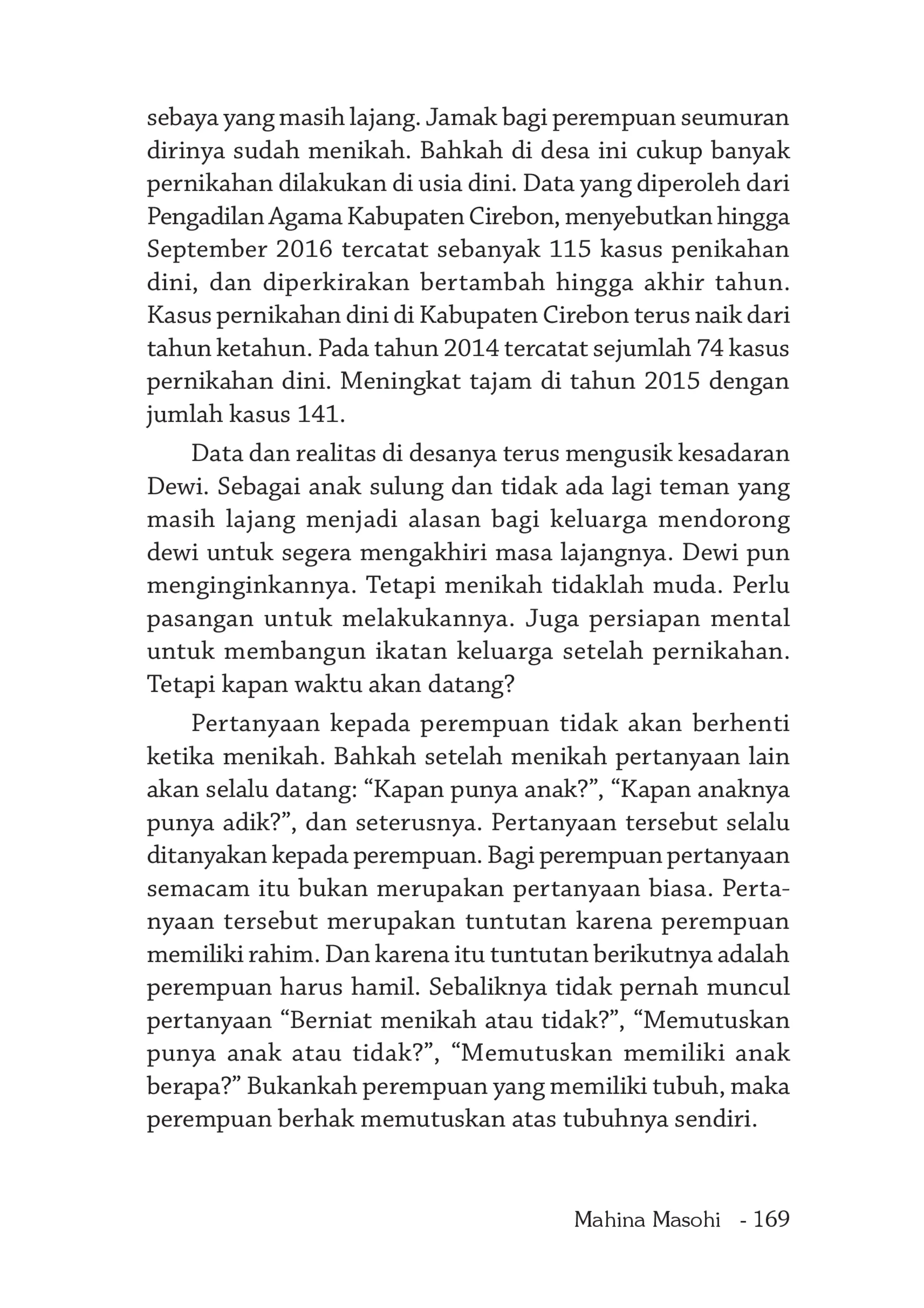 Halaman 192