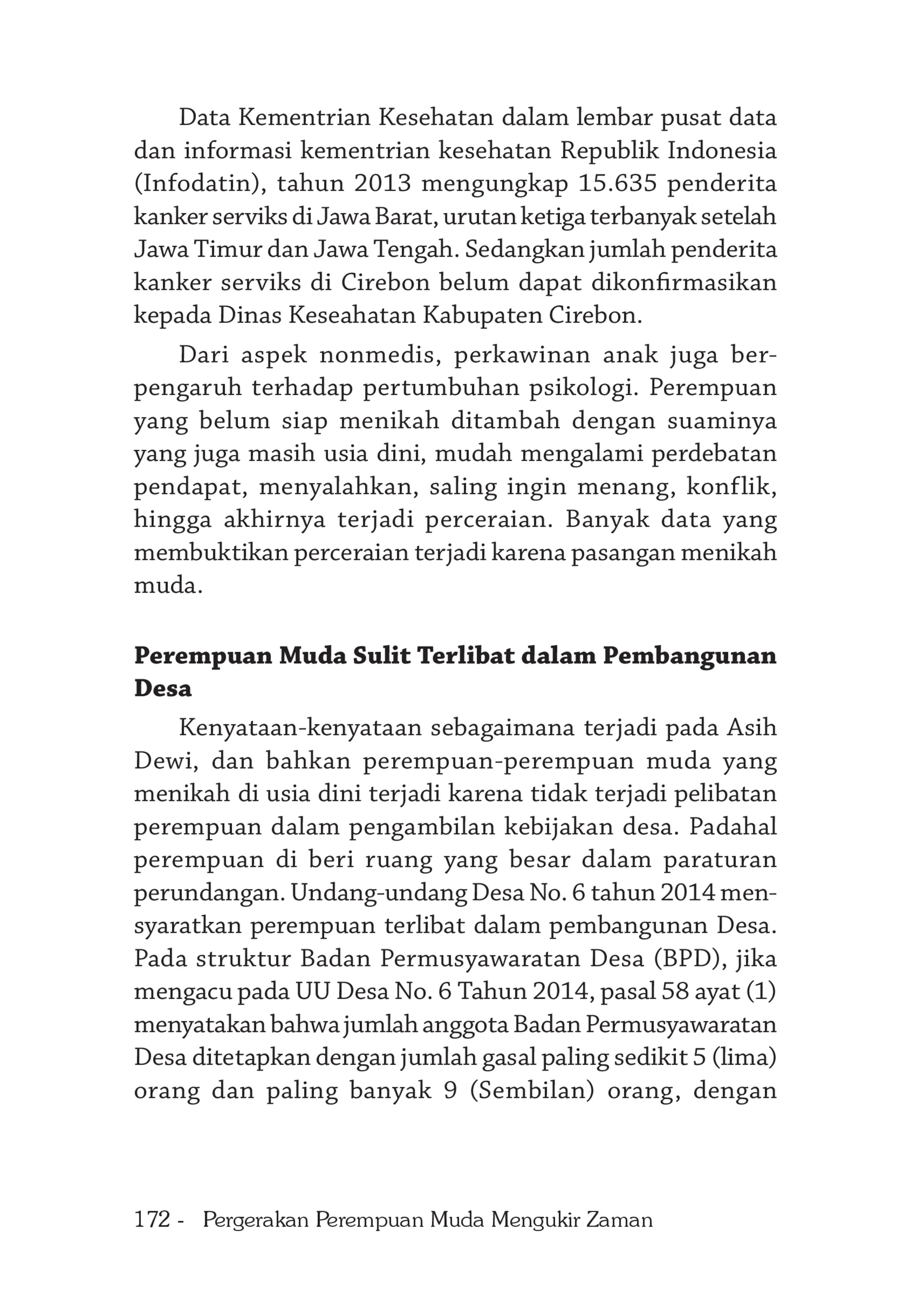 Halaman 195