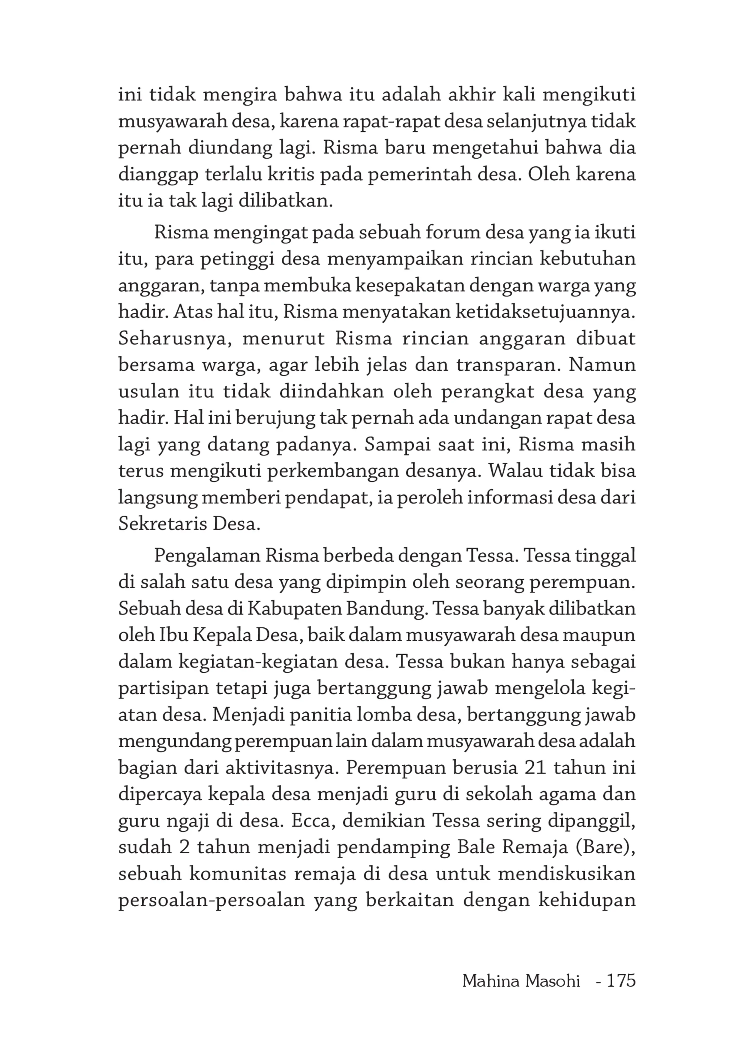 Halaman 198