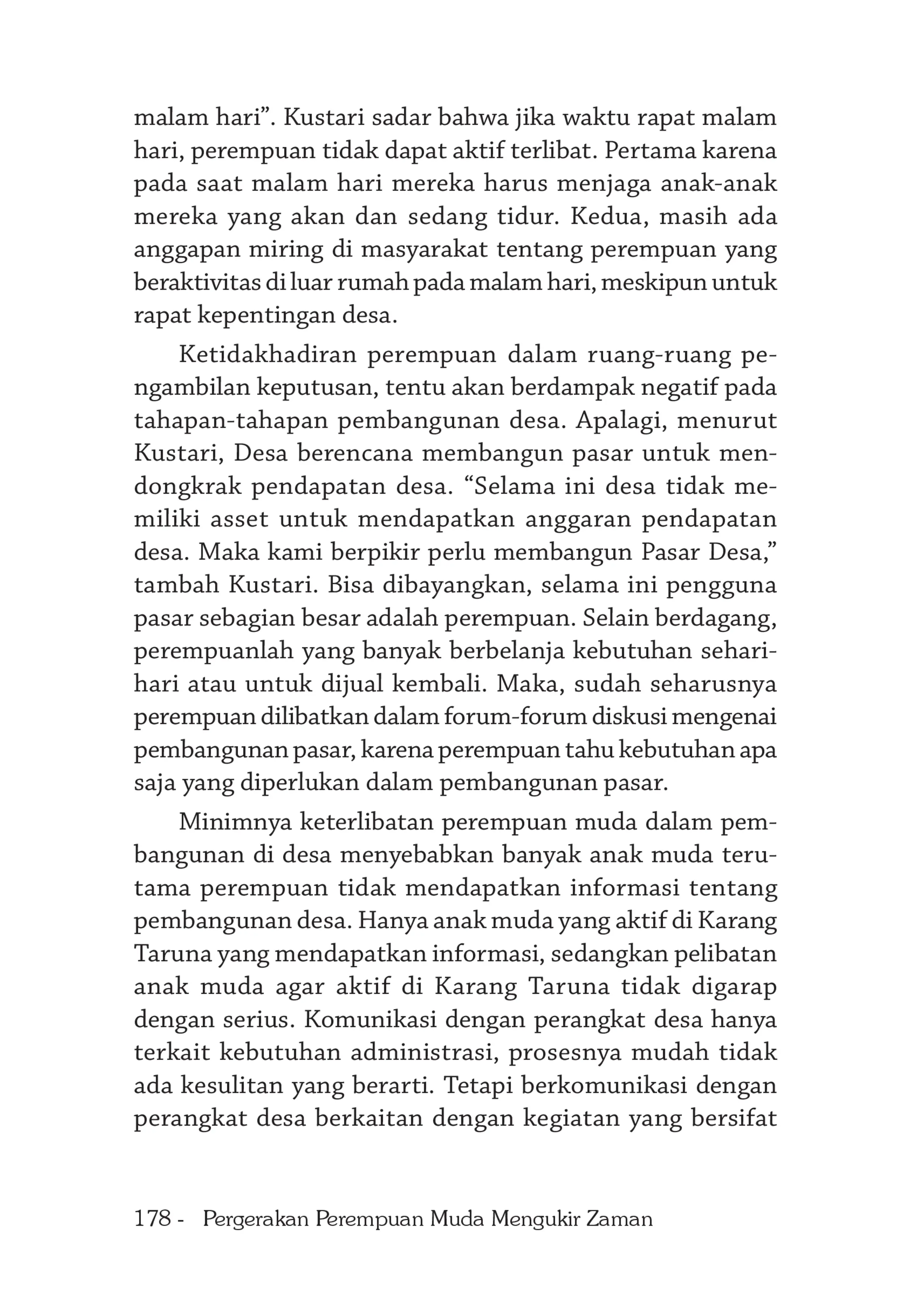 Halaman 201