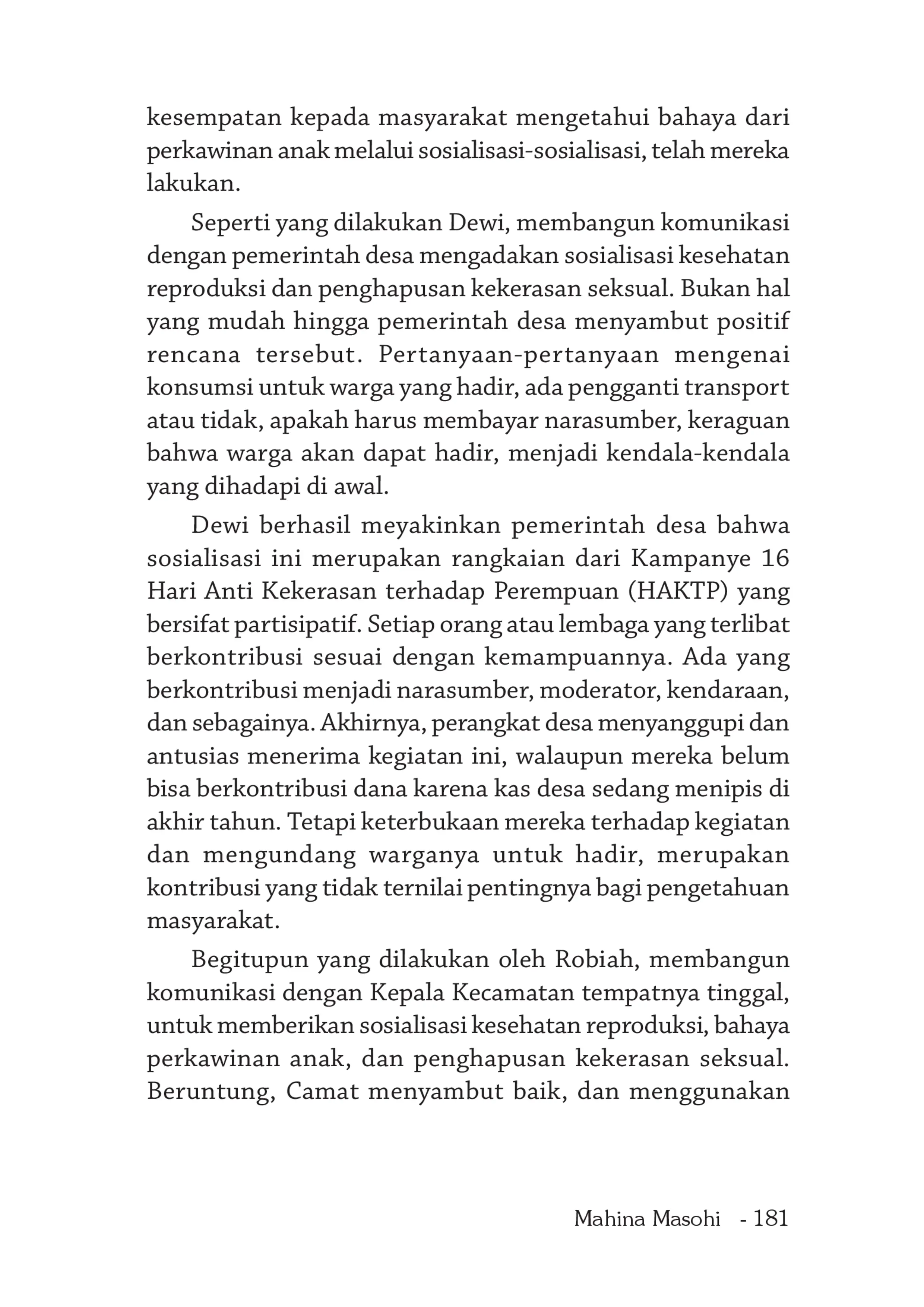 Halaman 204