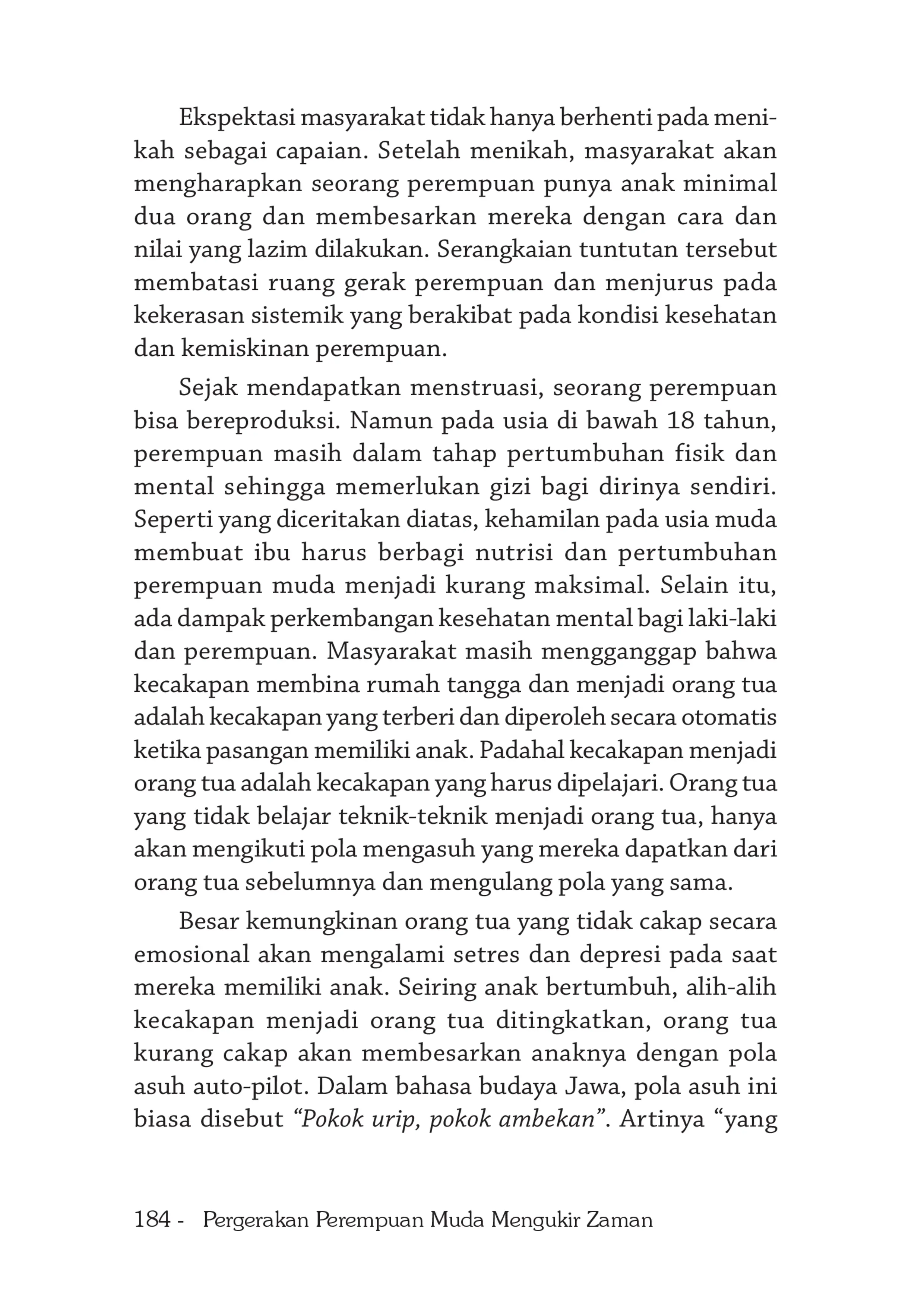 Halaman 207