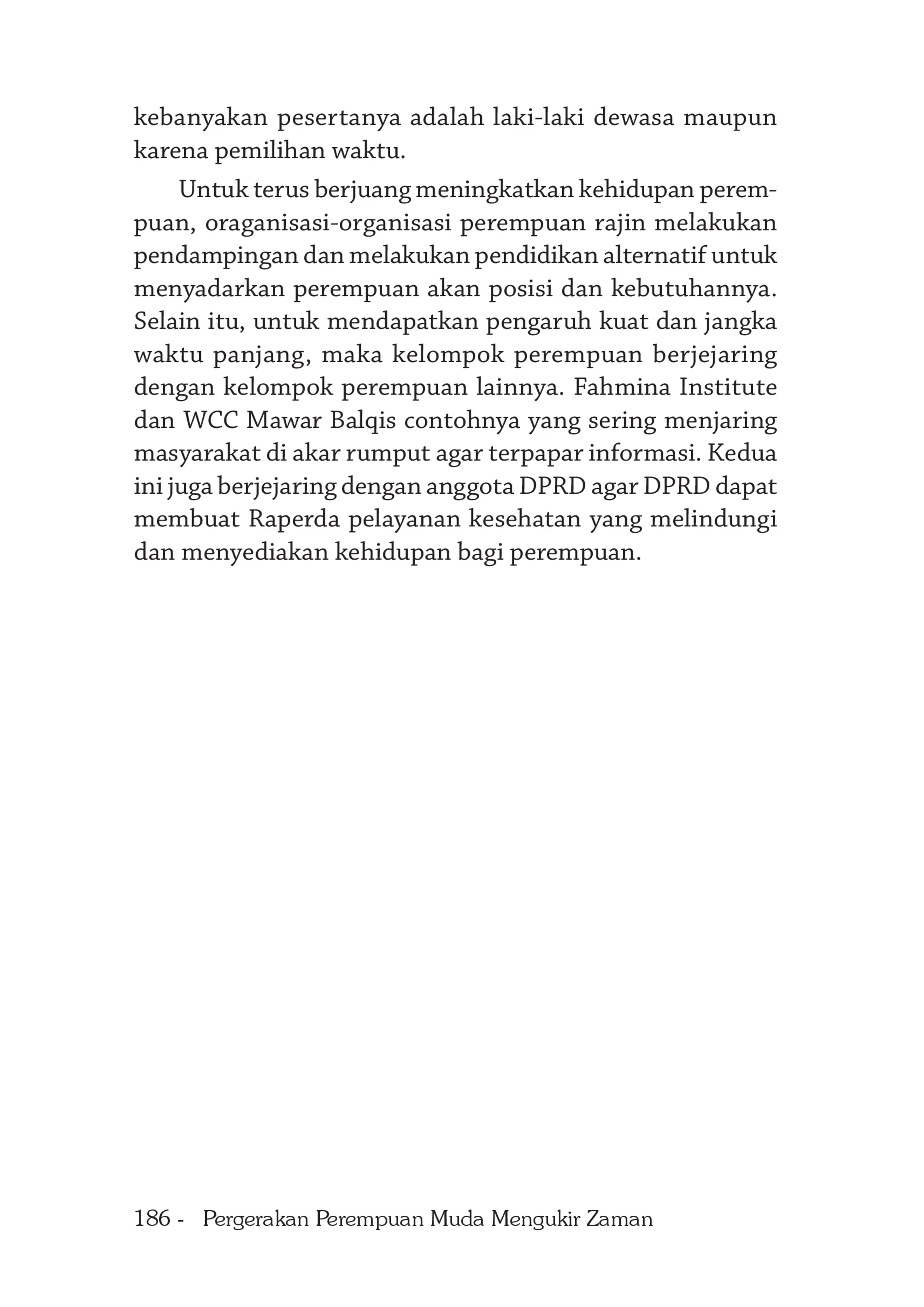 Halaman 209
