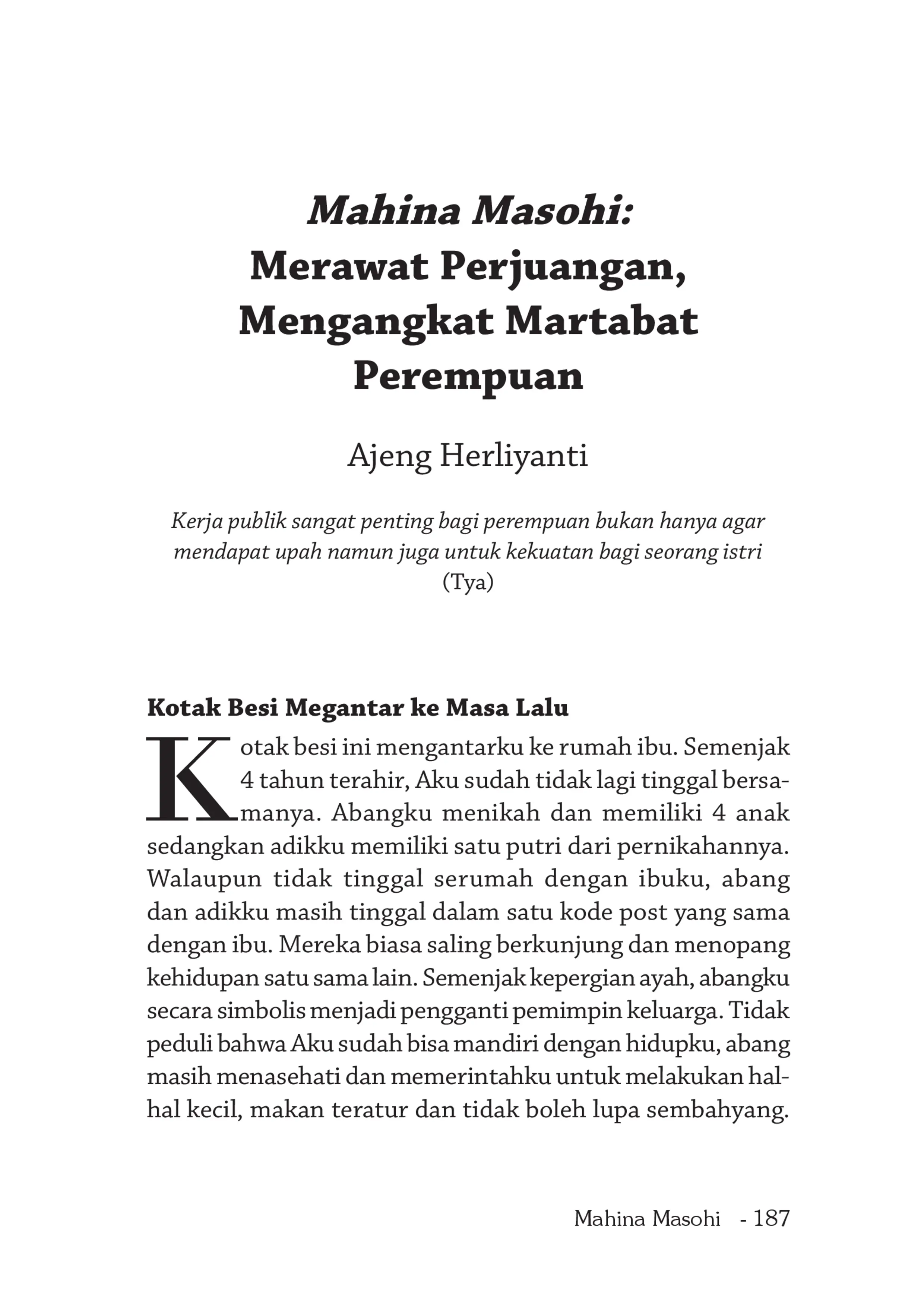 Halaman 210