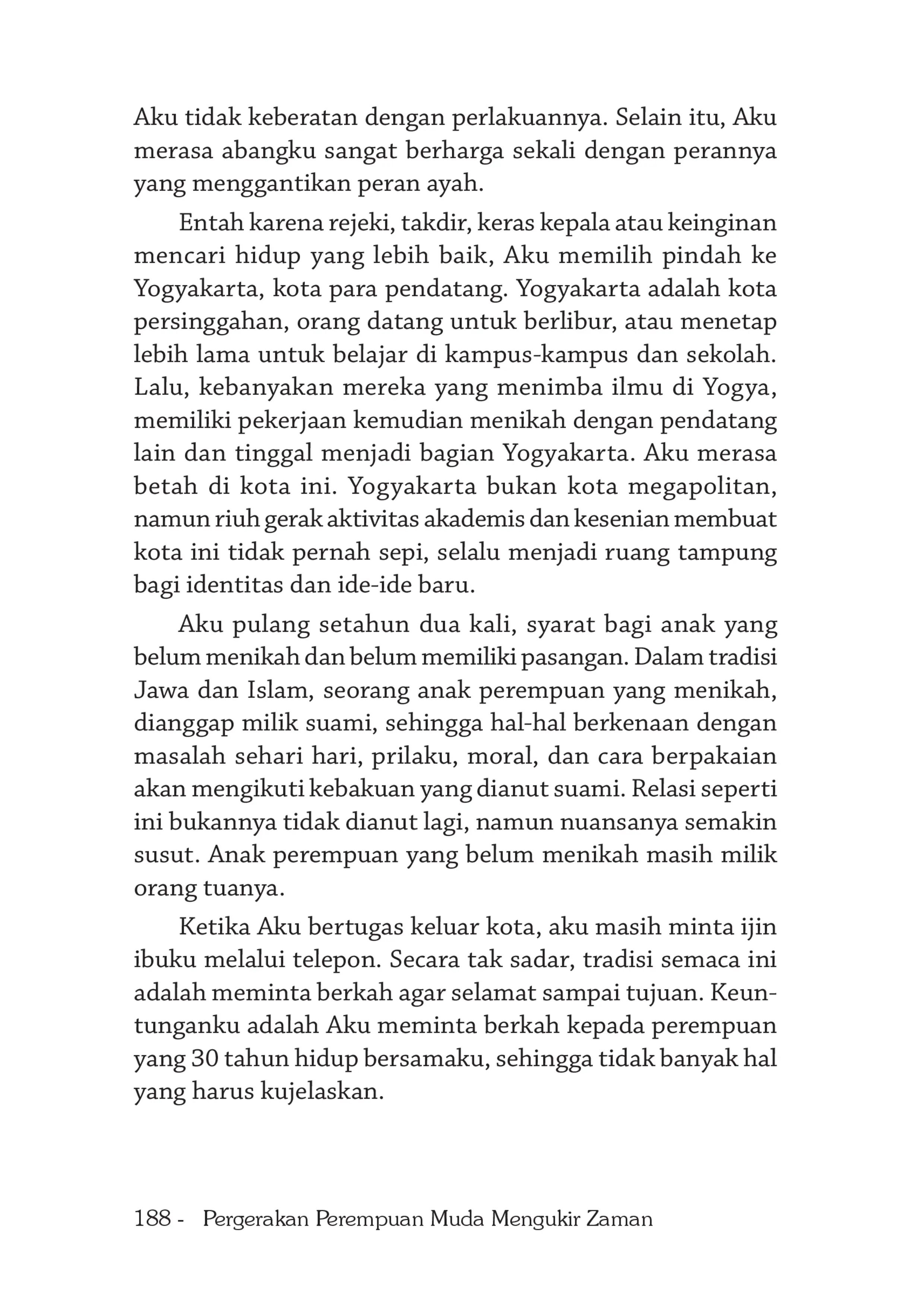 Halaman 211