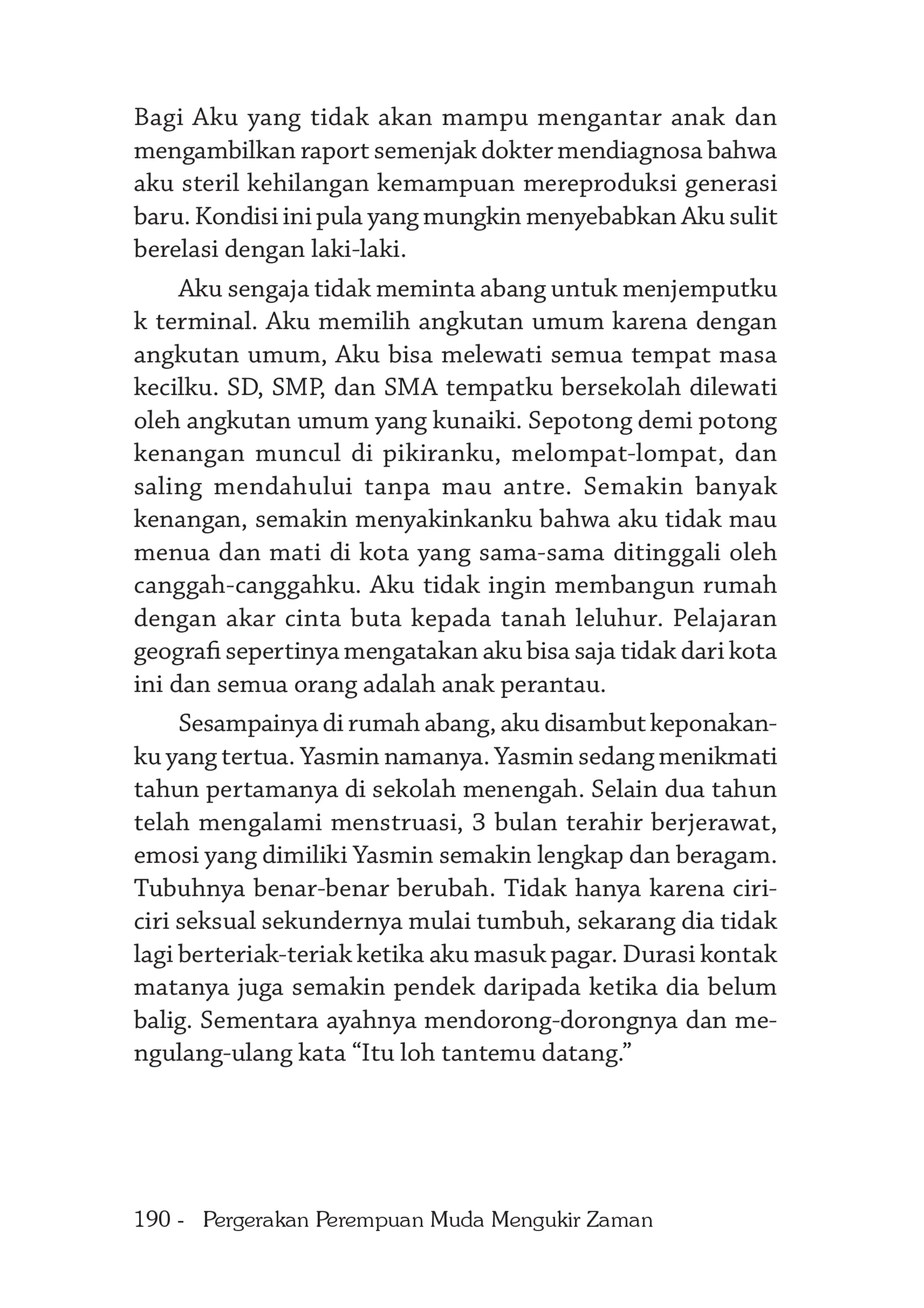 Halaman 213