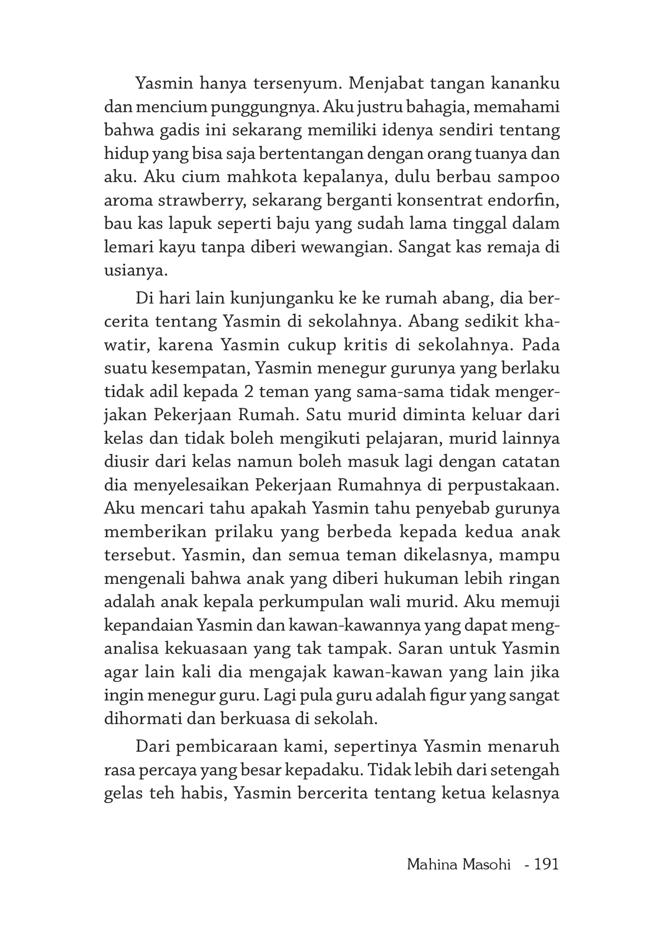 Halaman 214