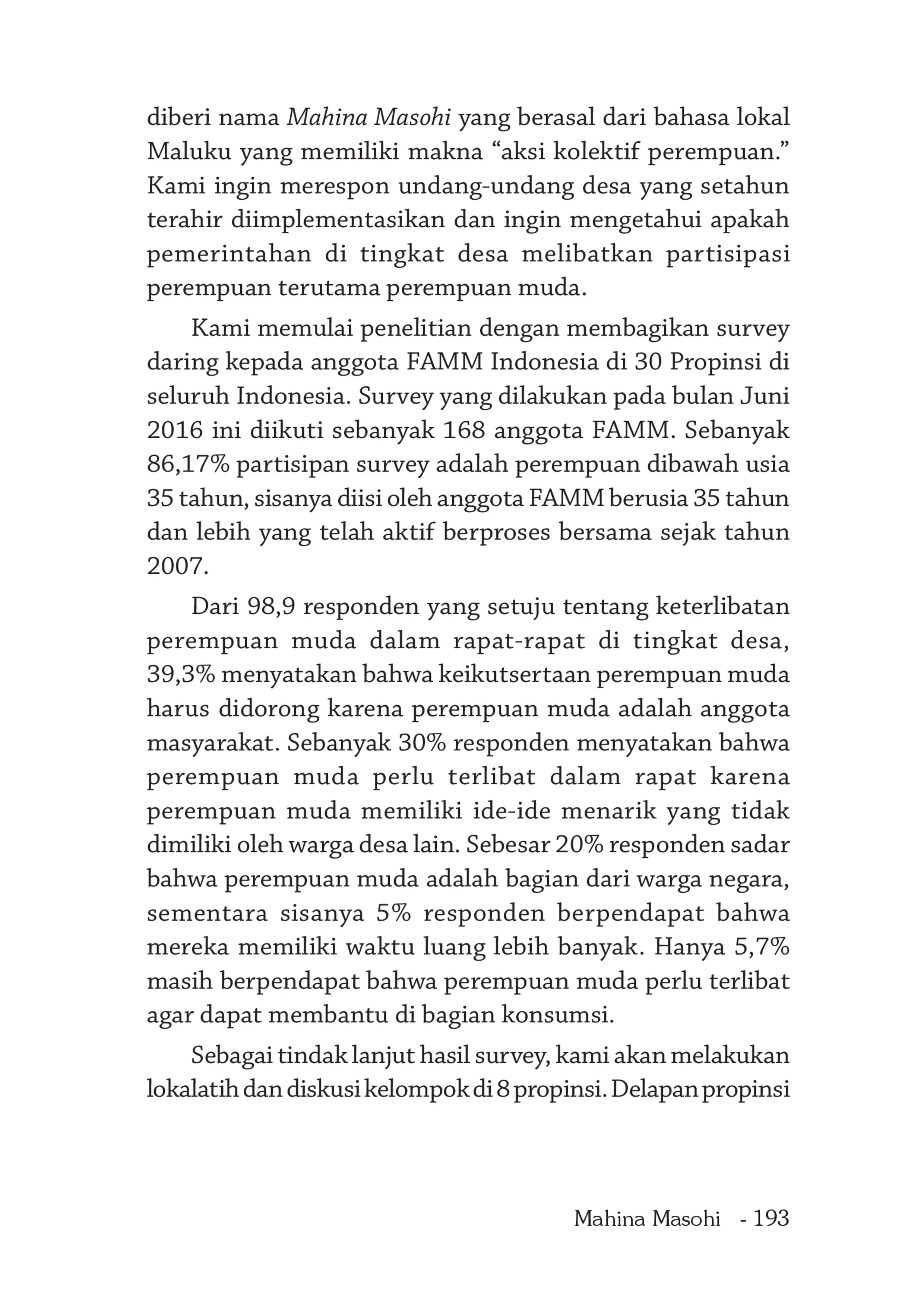 Halaman 216