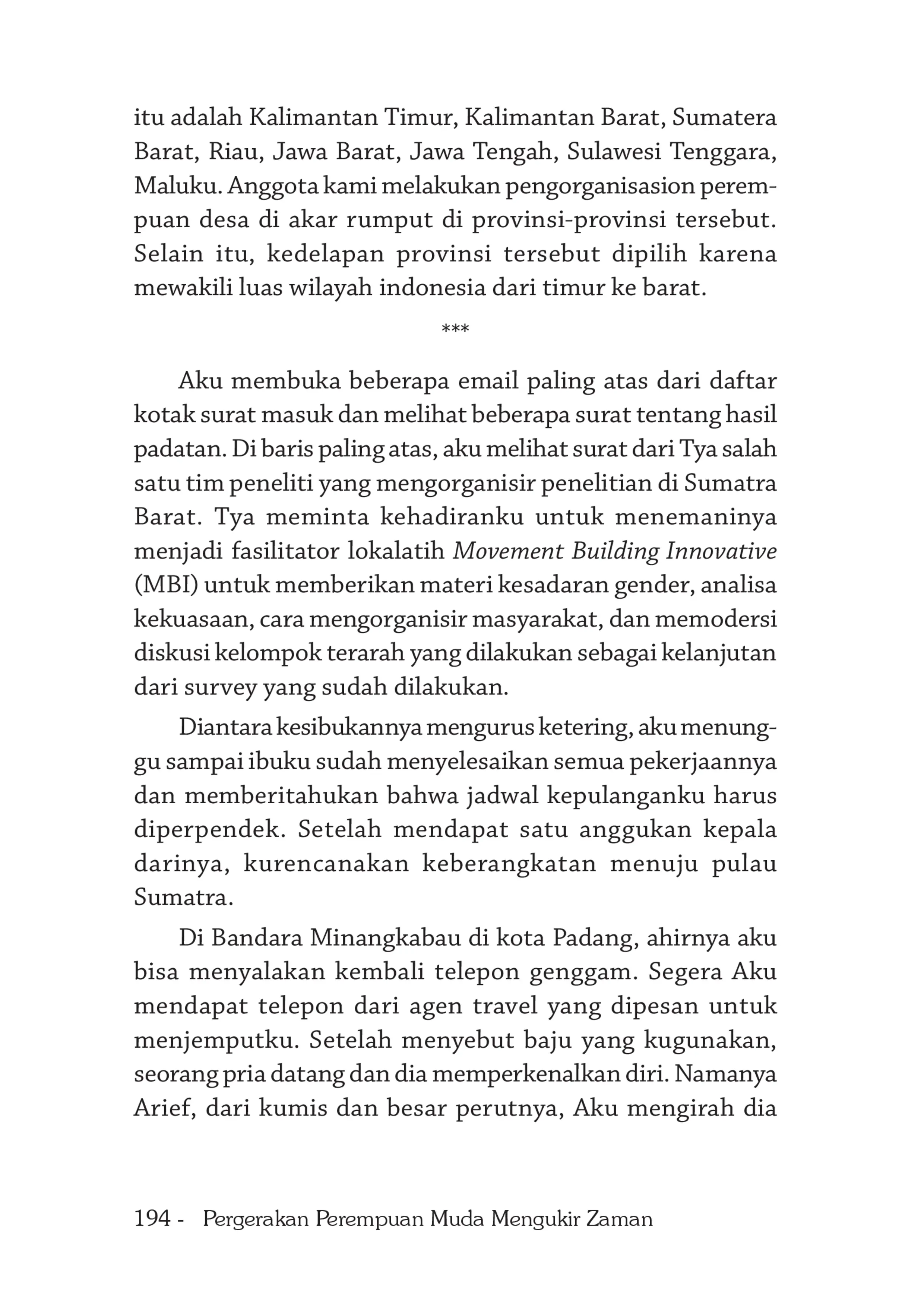 Halaman 217