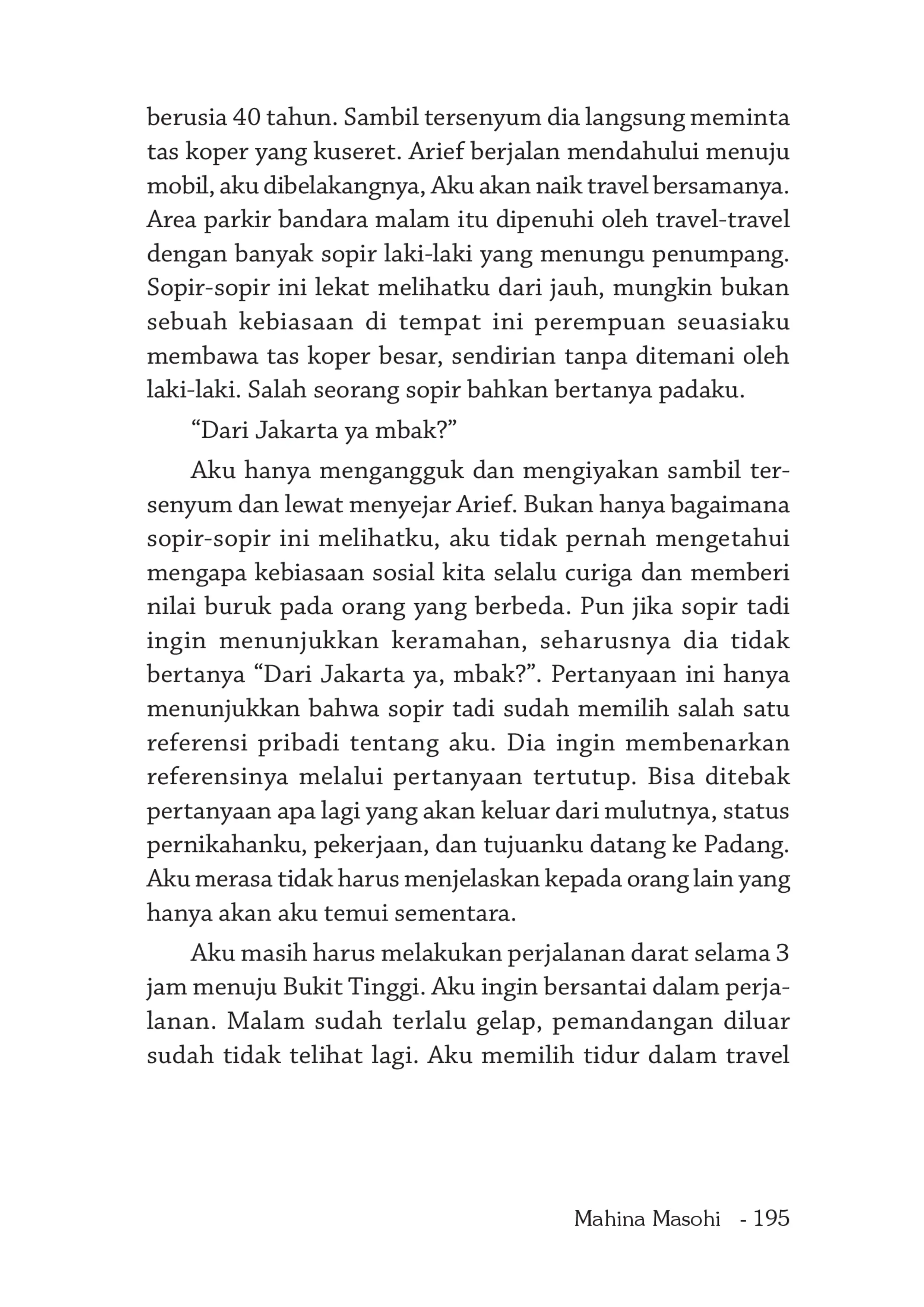 Halaman 218