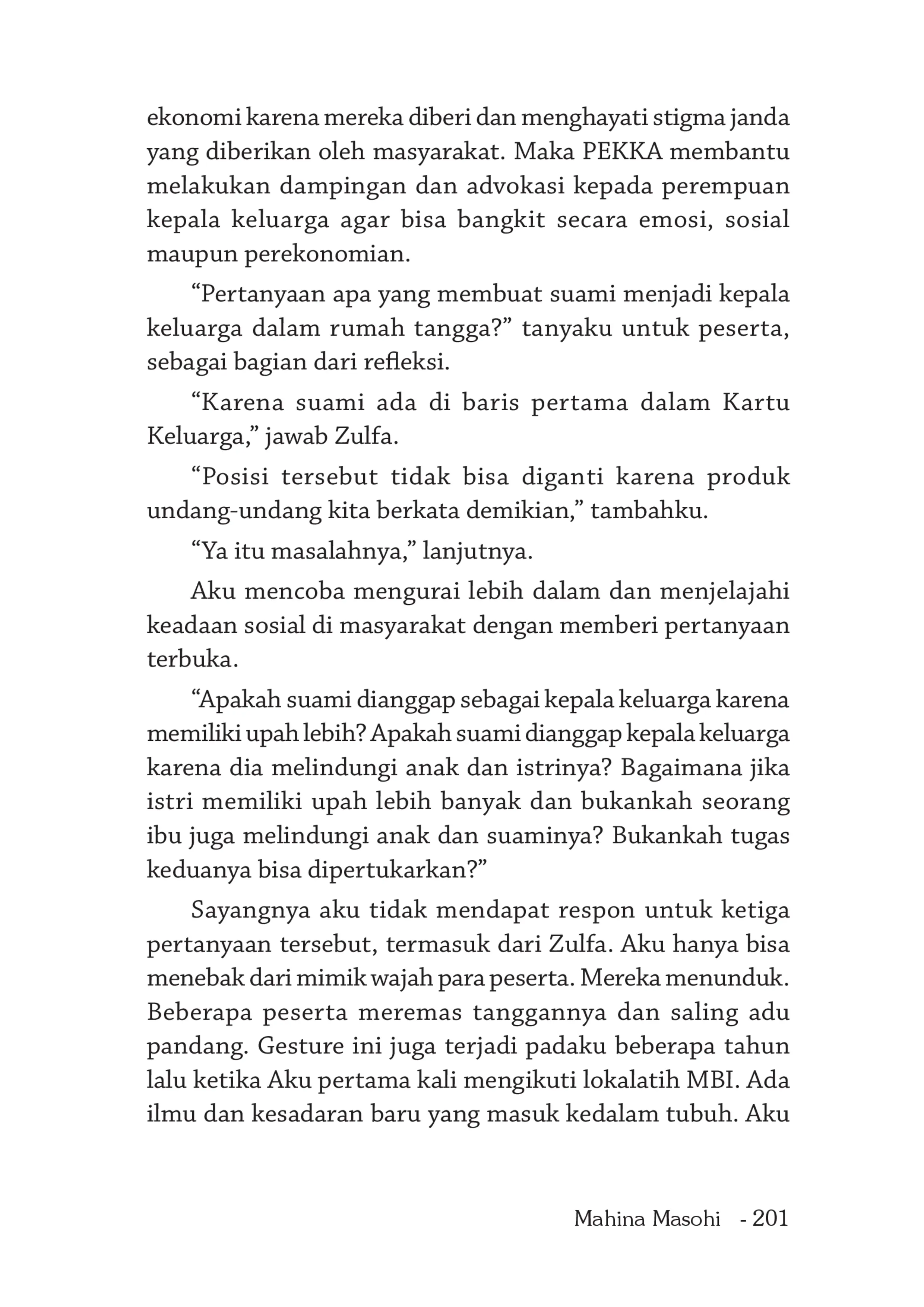 Halaman 224