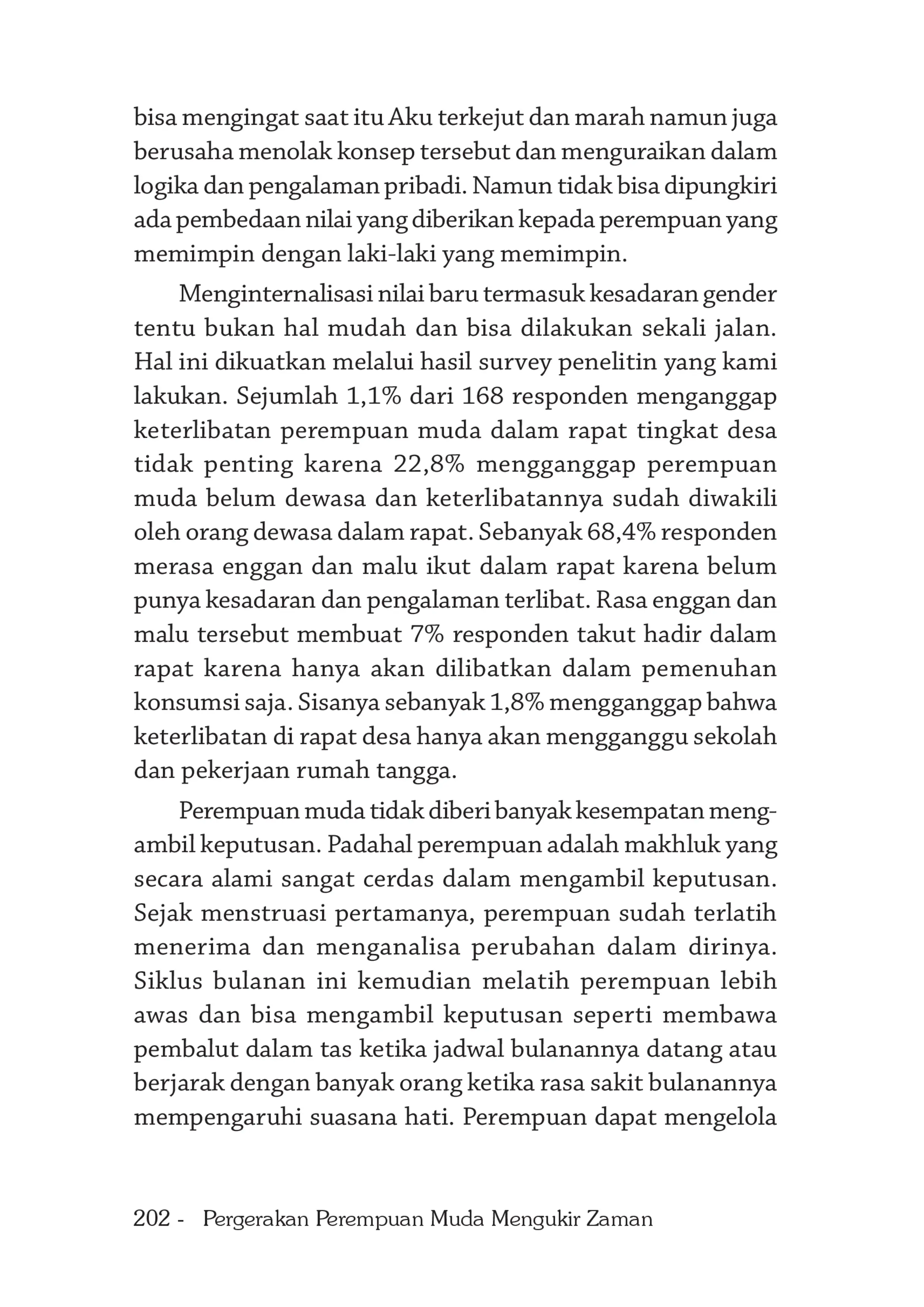 Halaman 225