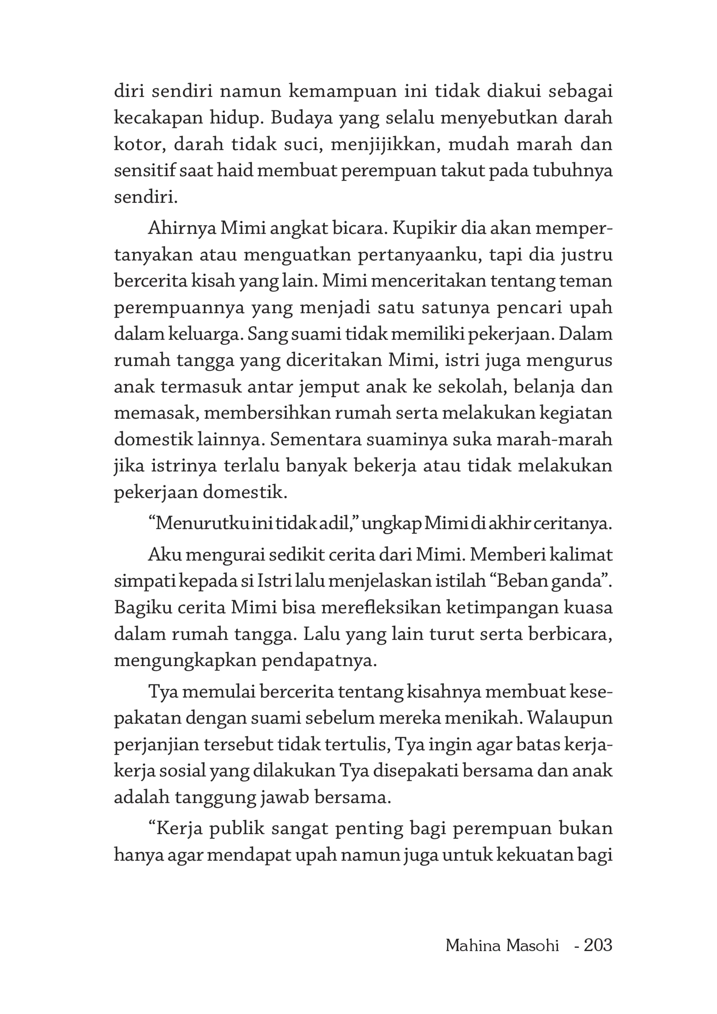 Halaman 226