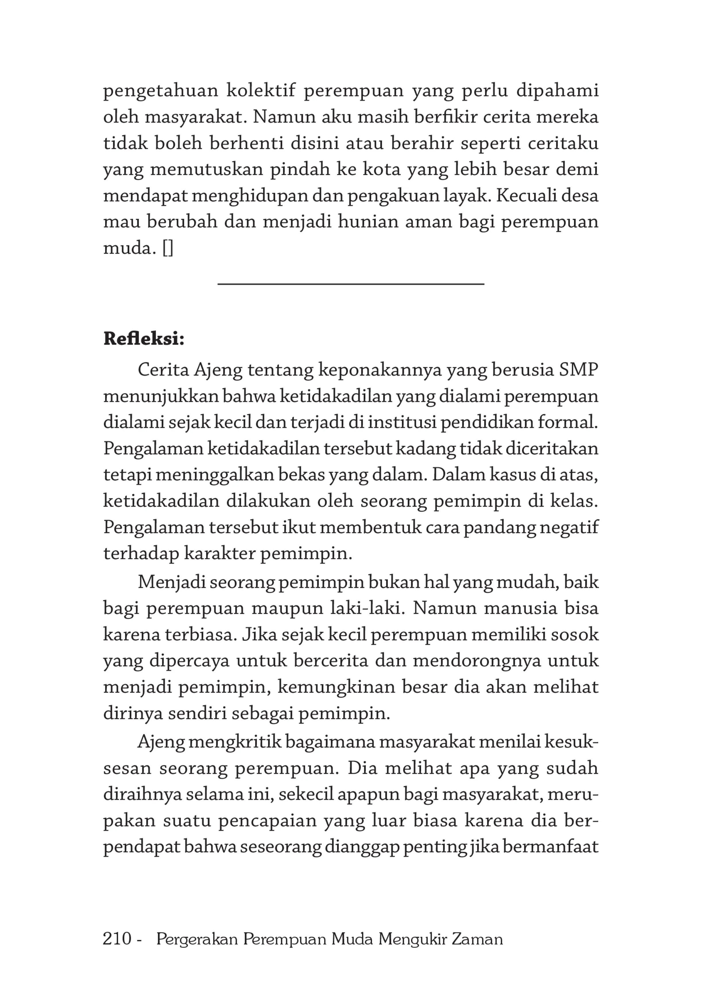 Halaman 233