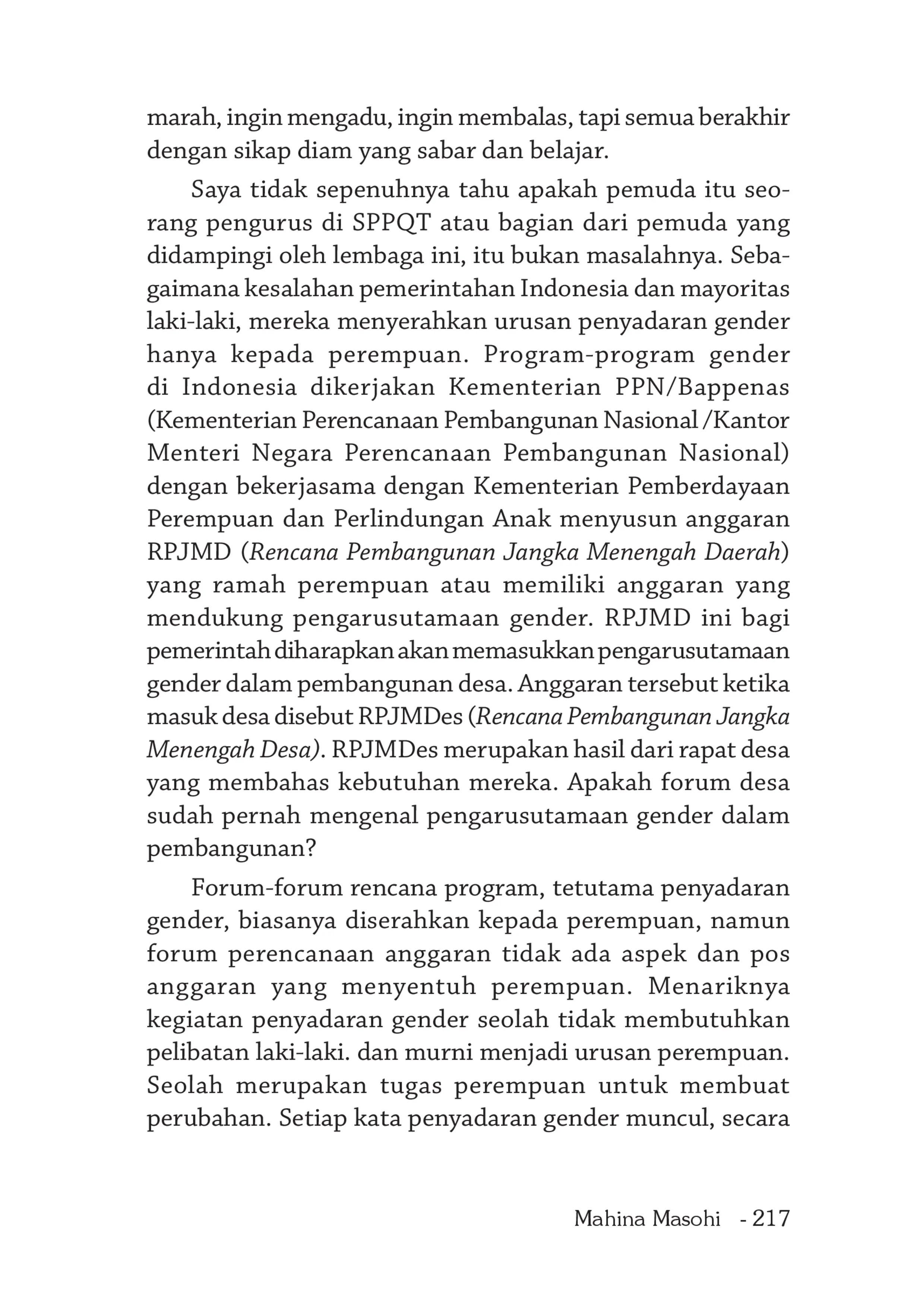 Halaman 240