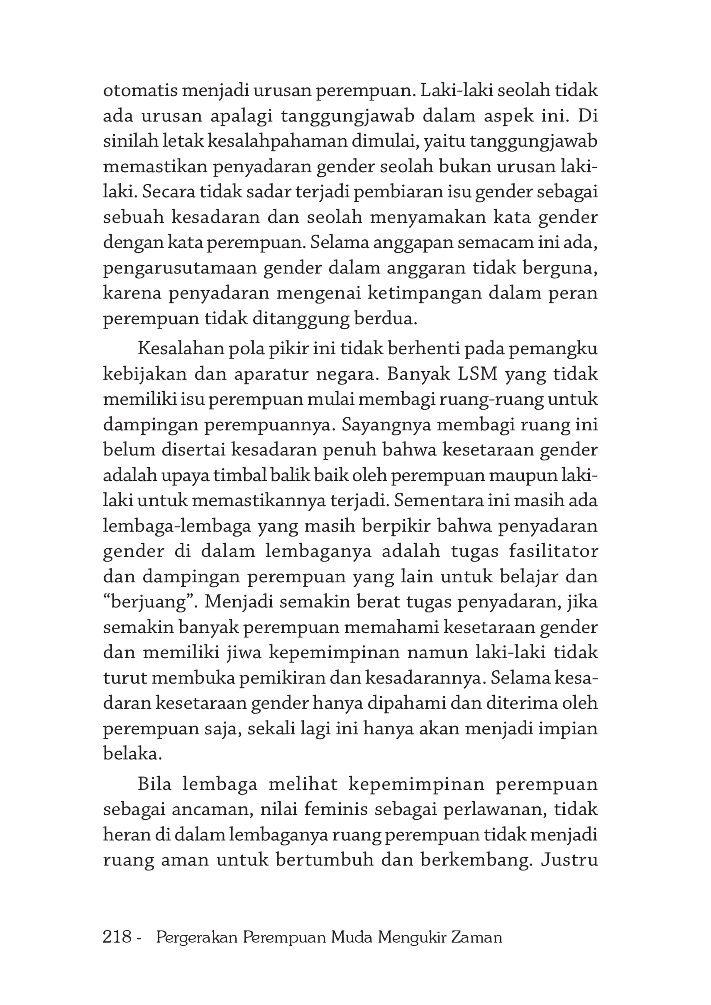 Halaman 241