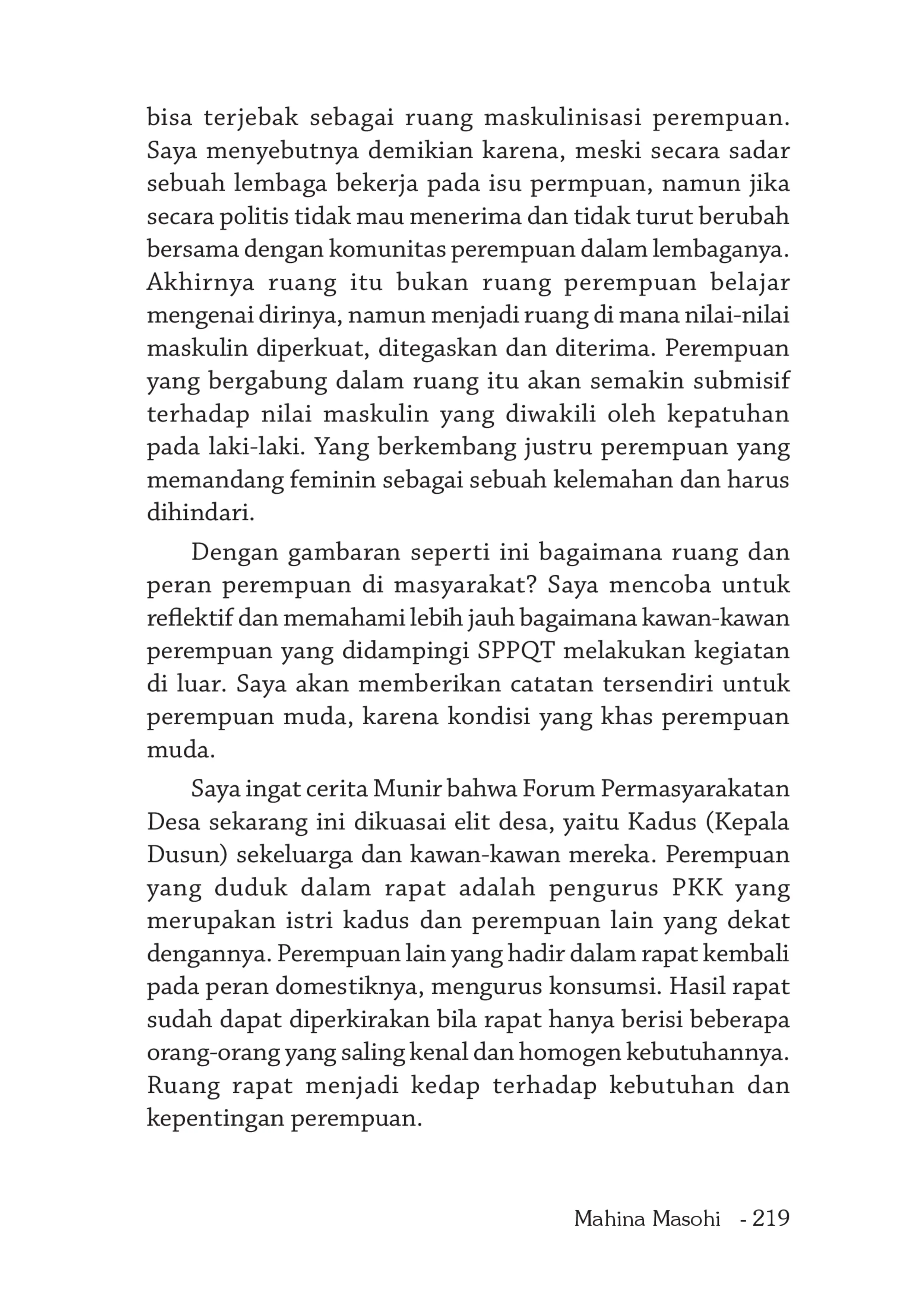 Halaman 242