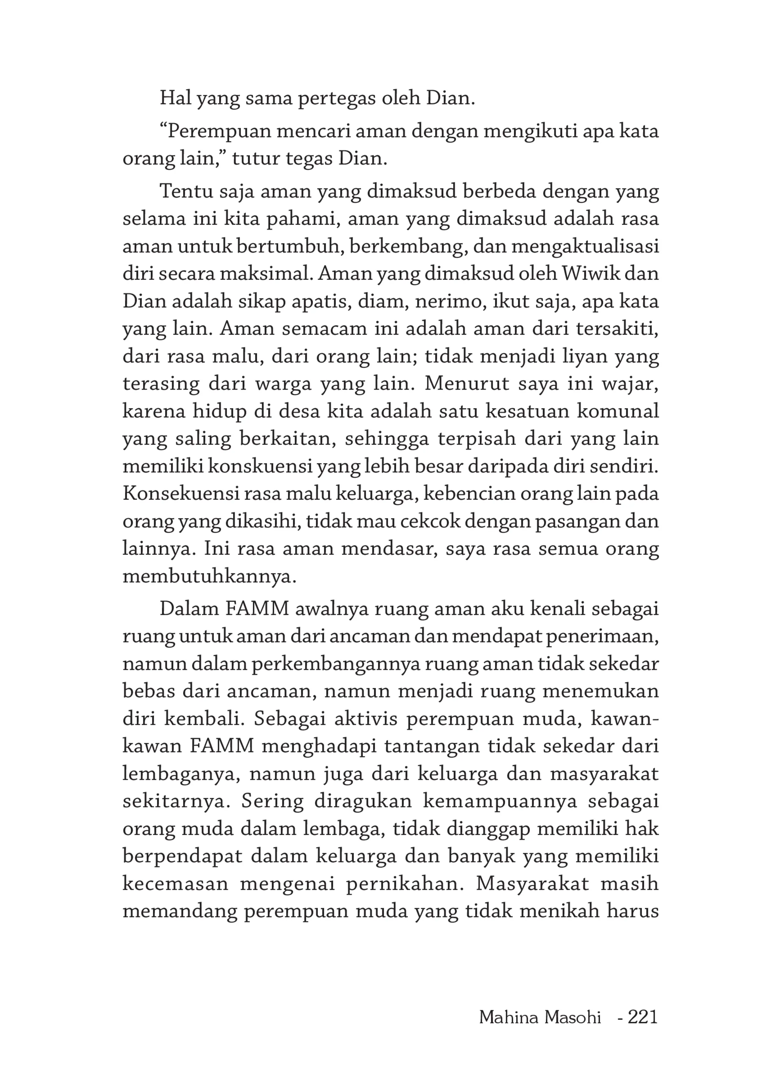 Halaman 244