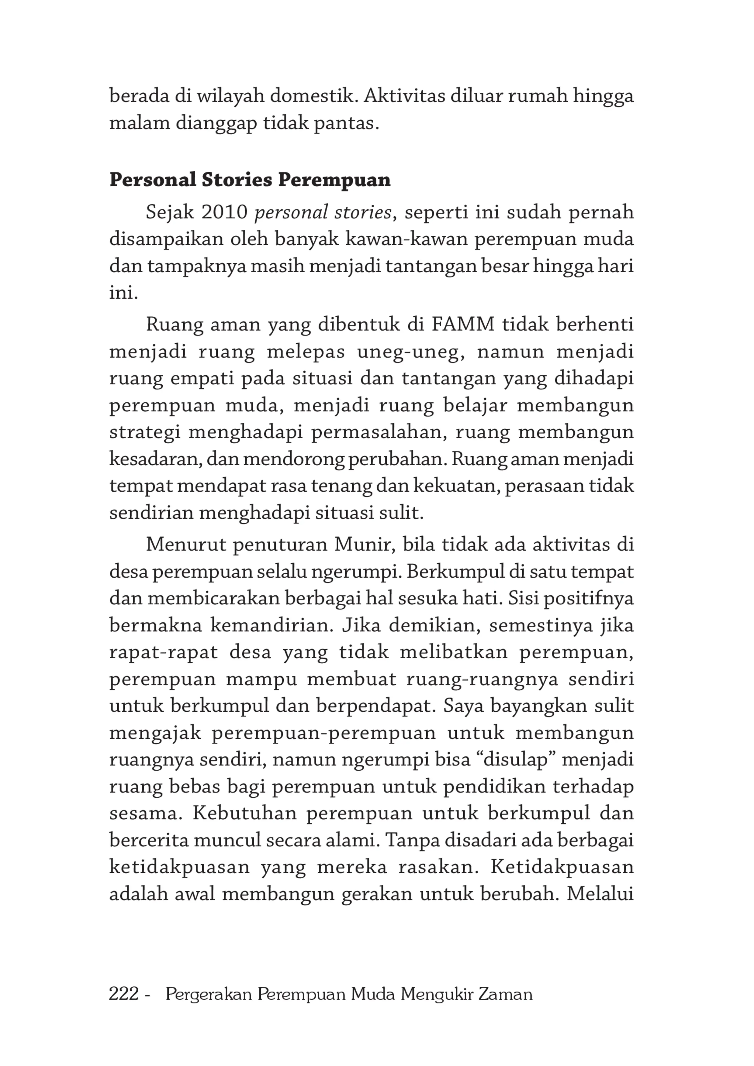 Halaman 245
