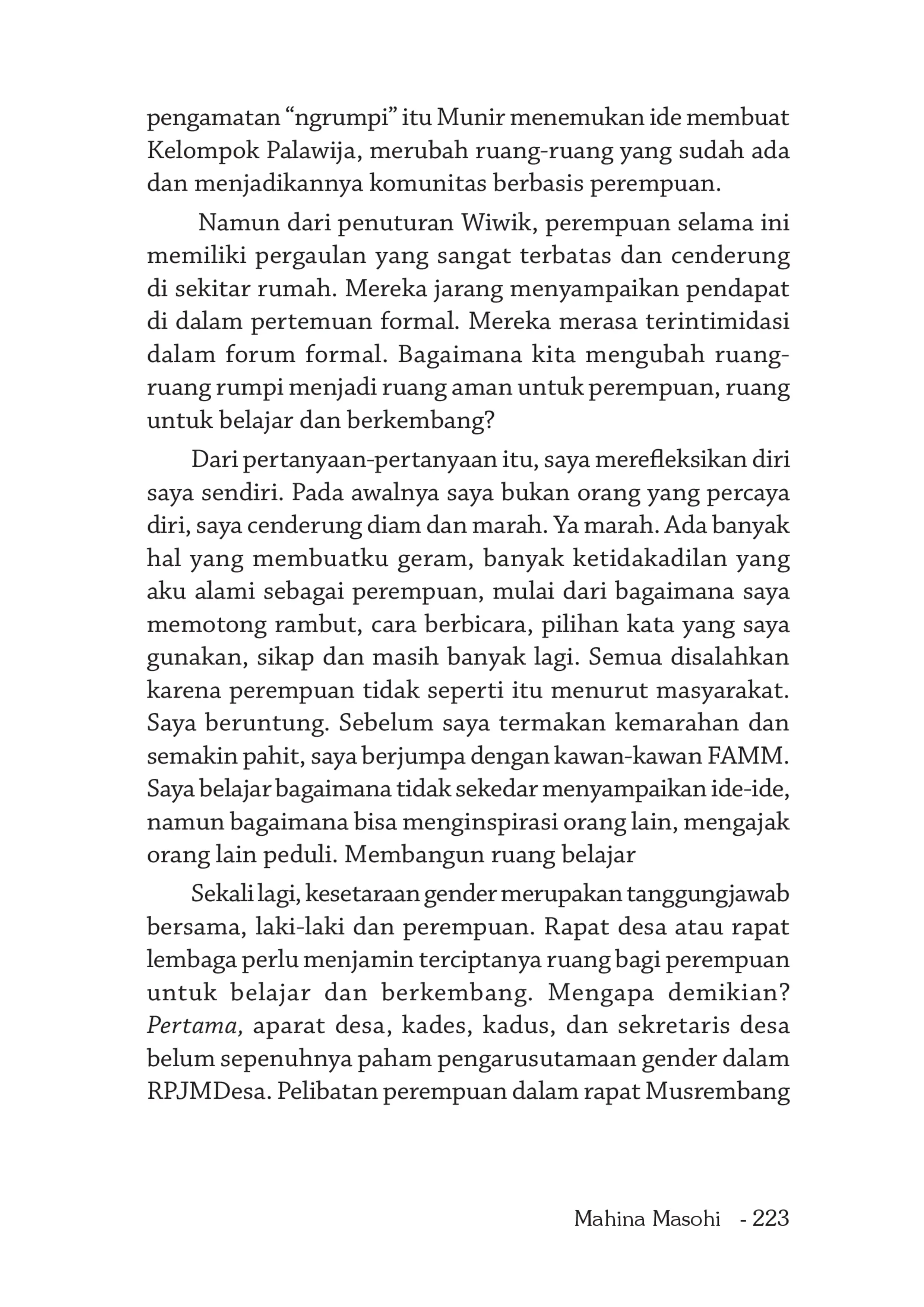 Halaman 246