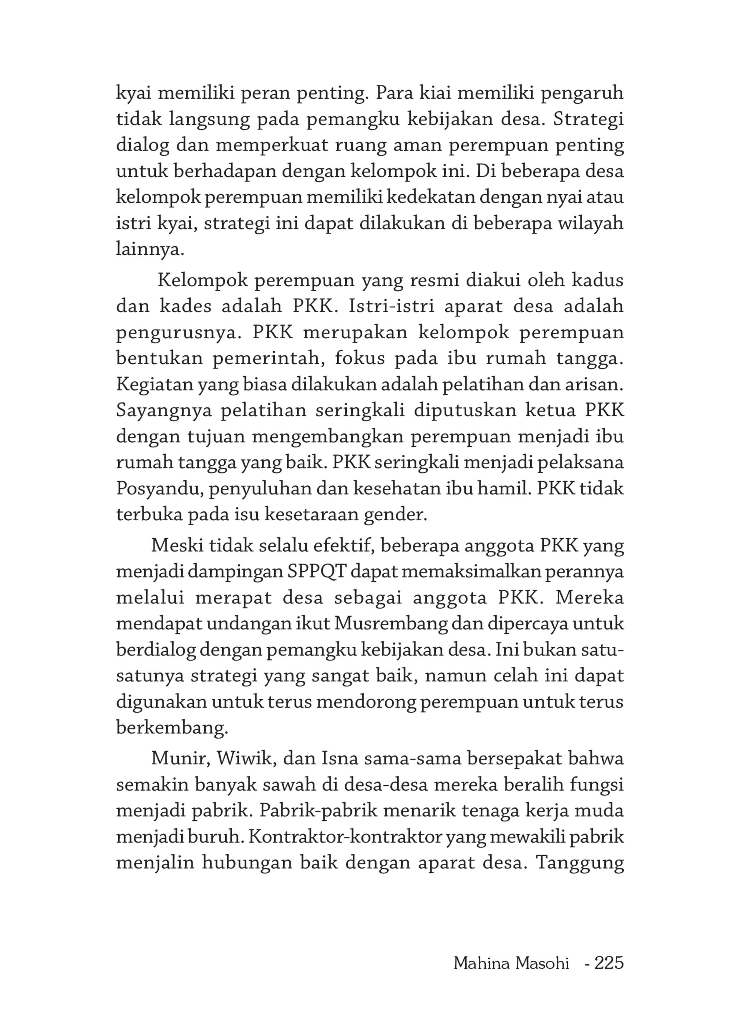 Halaman 248