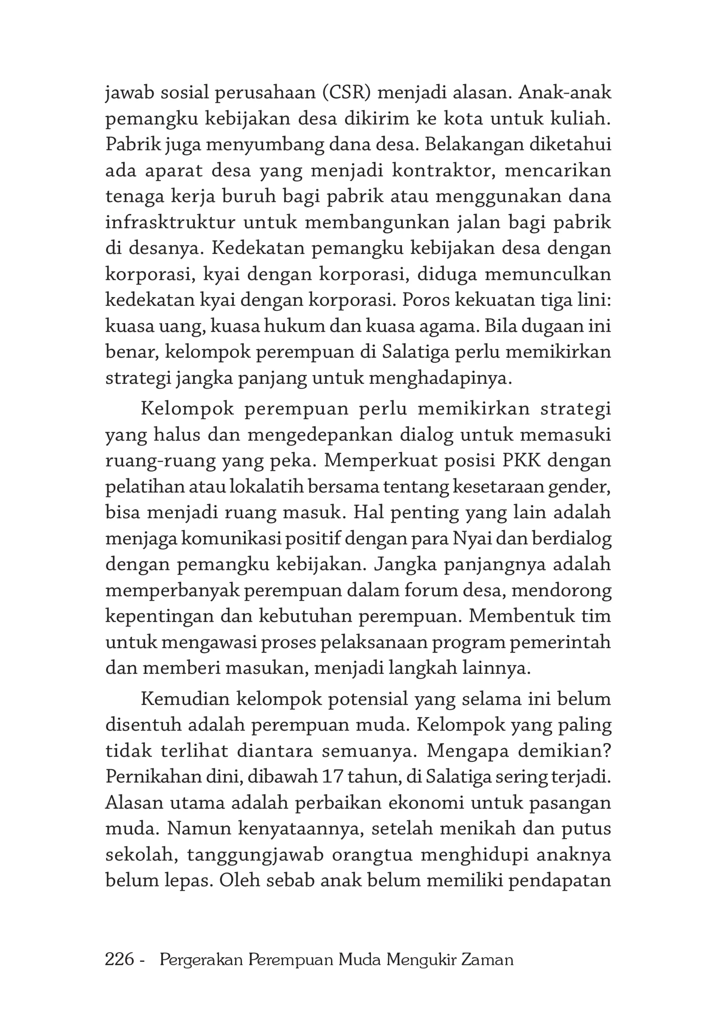 Halaman 249