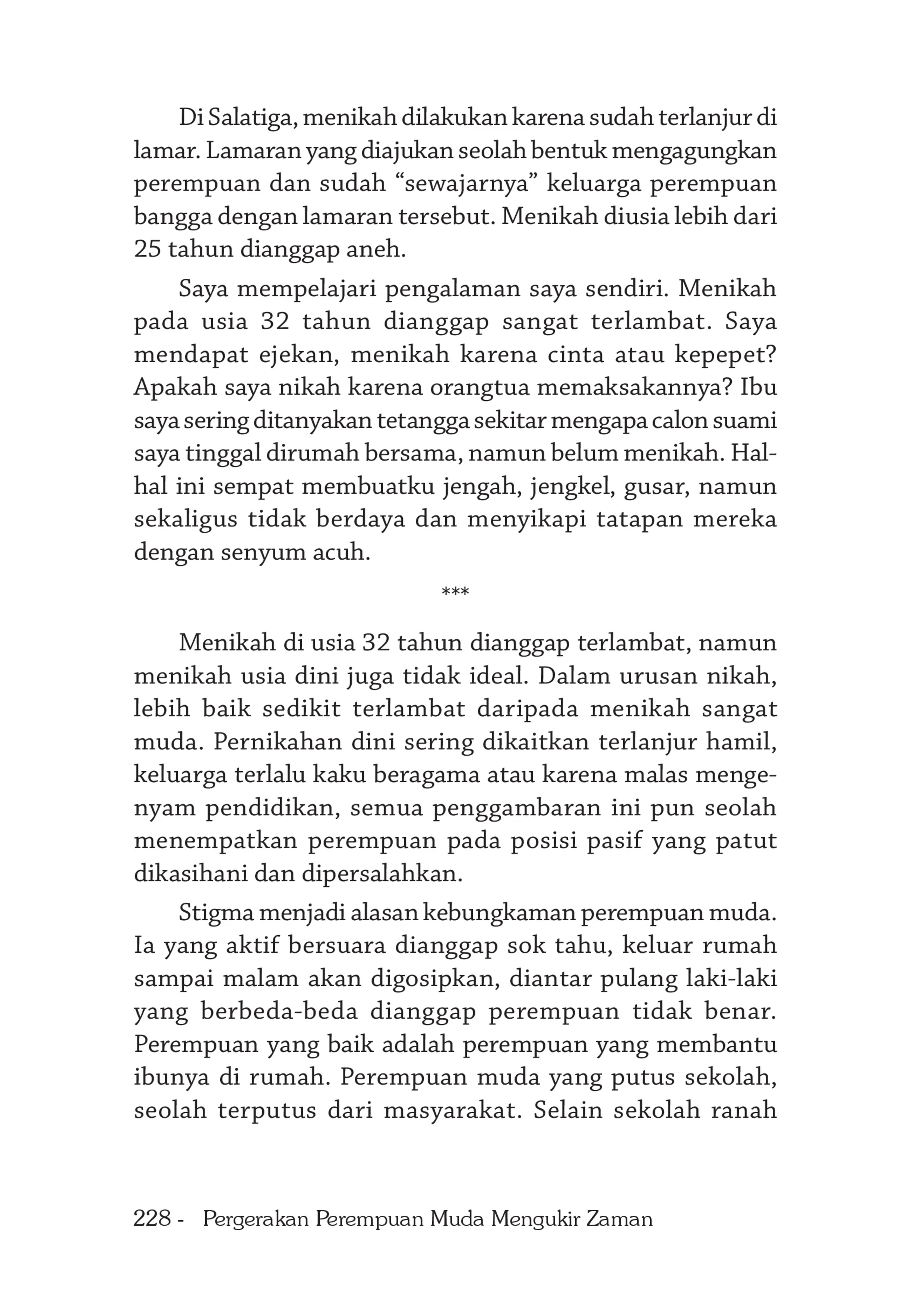 Halaman 251