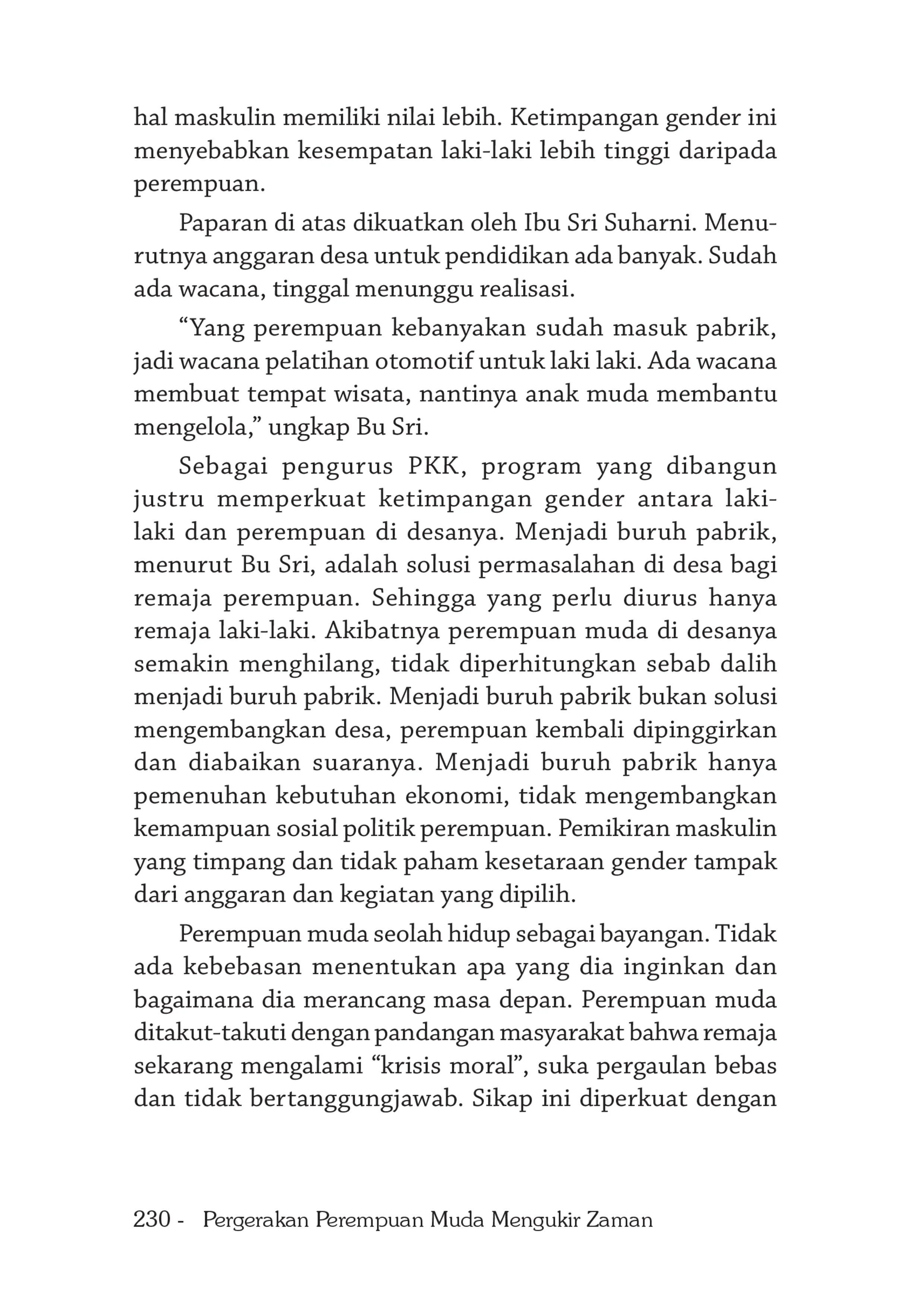 Halaman 253