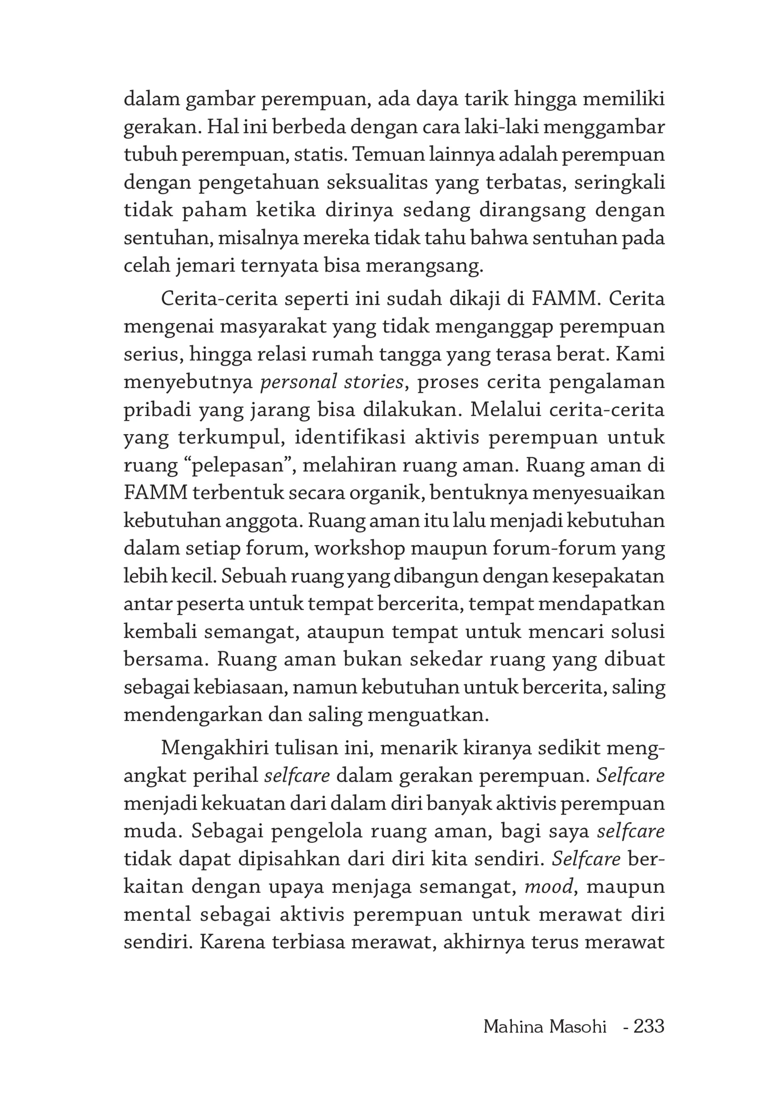 Halaman 256