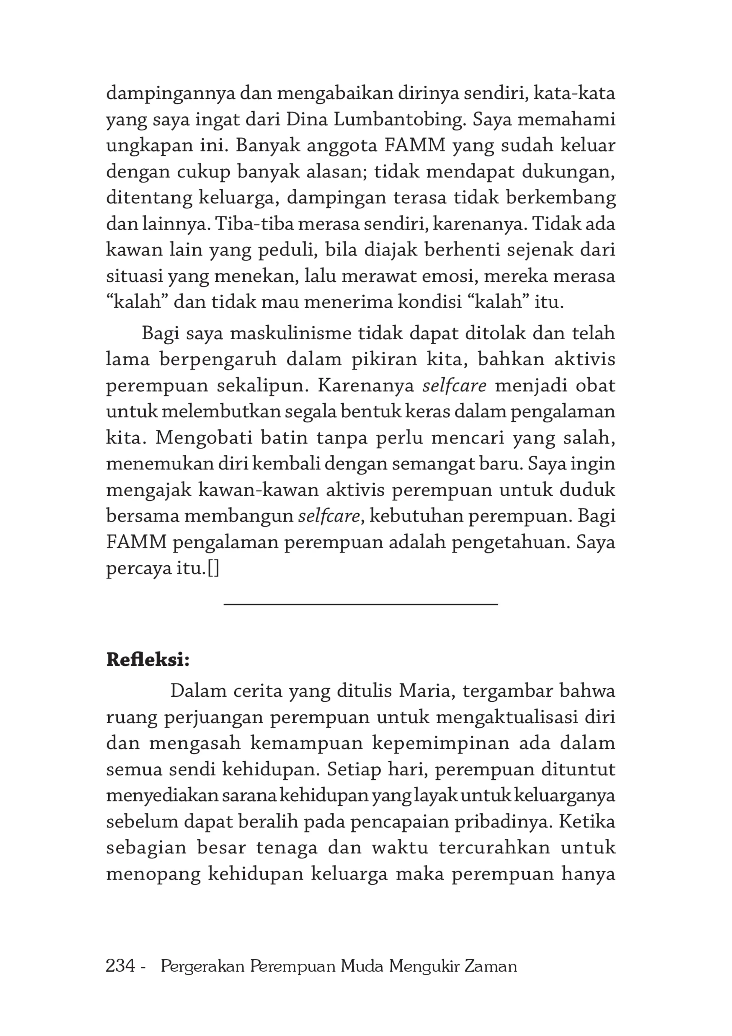 Halaman 257