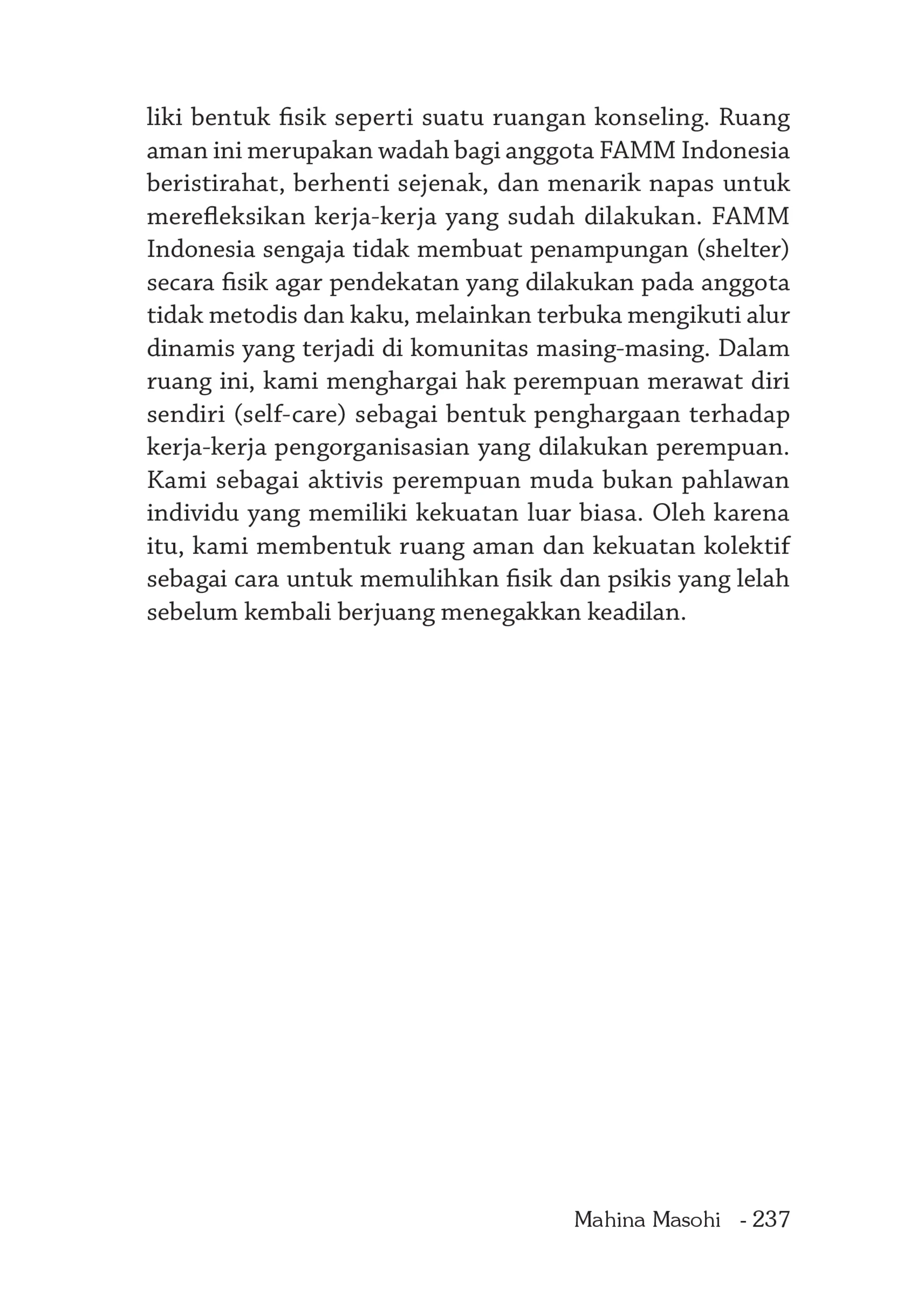 Halaman 260