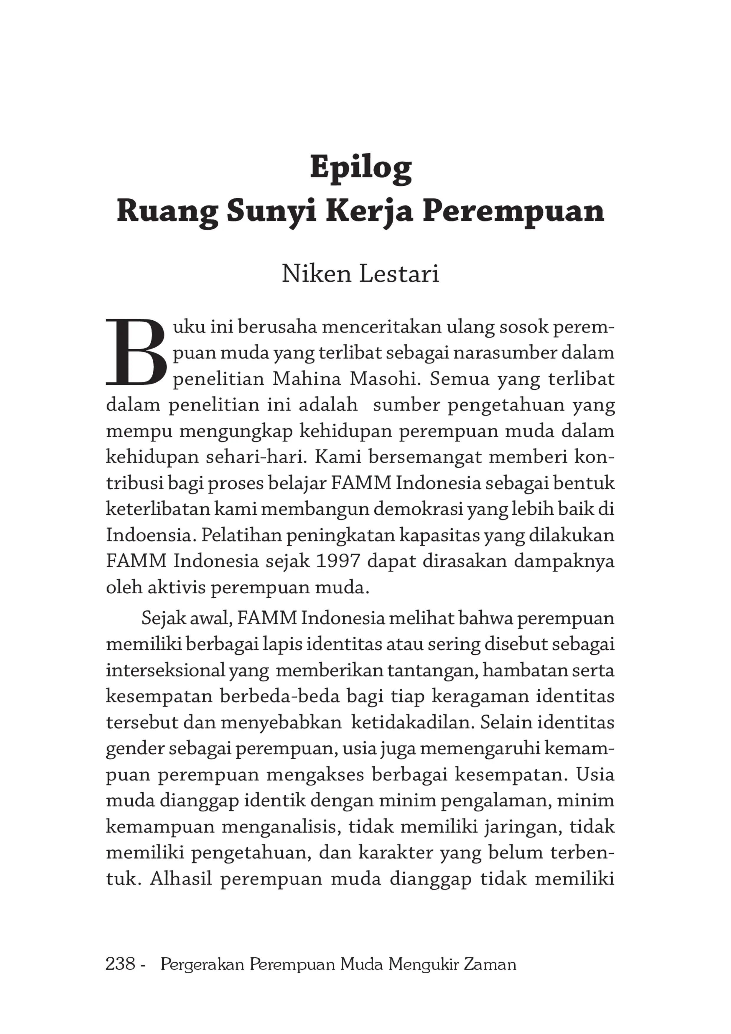 Halaman 261