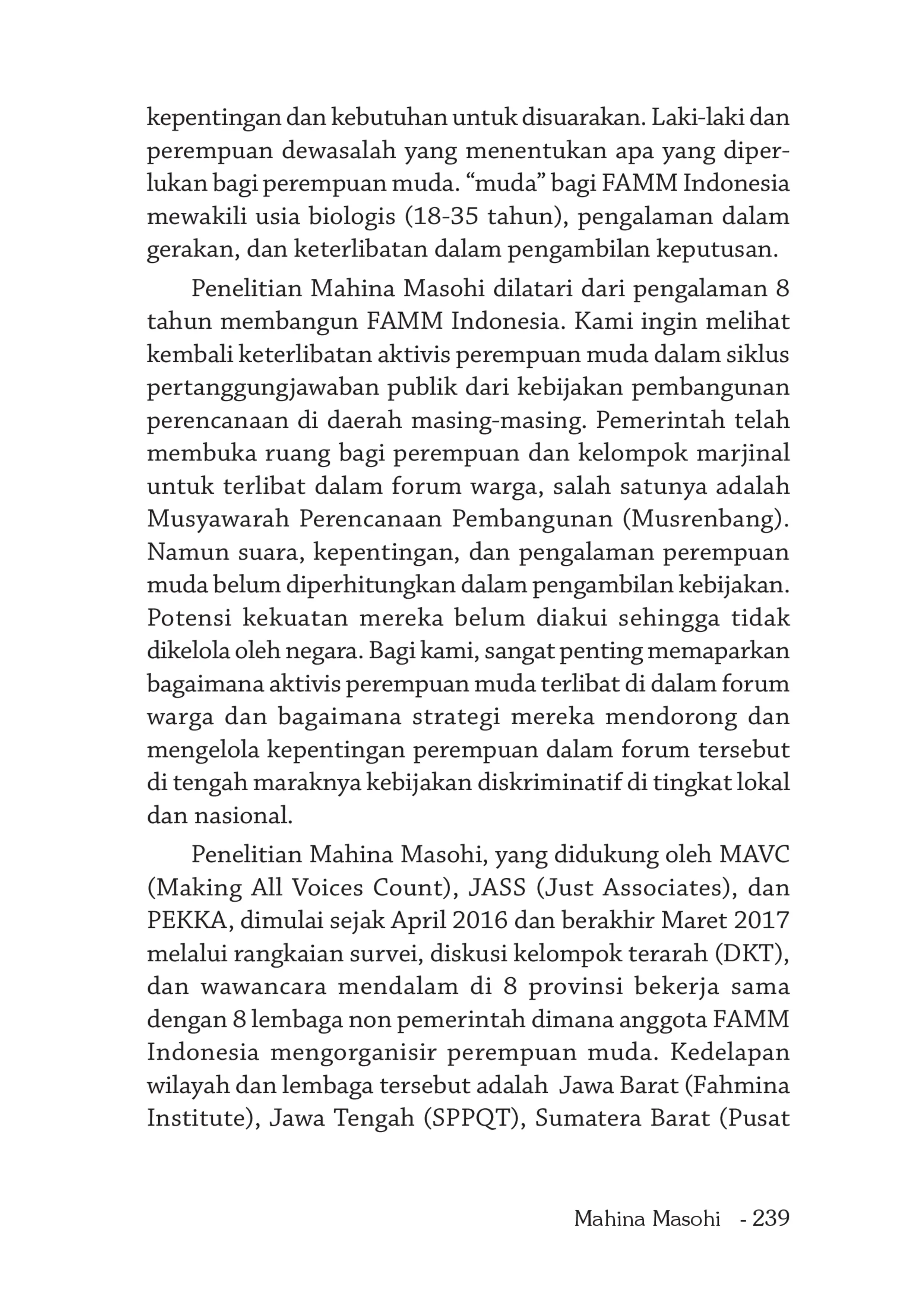 Halaman 262