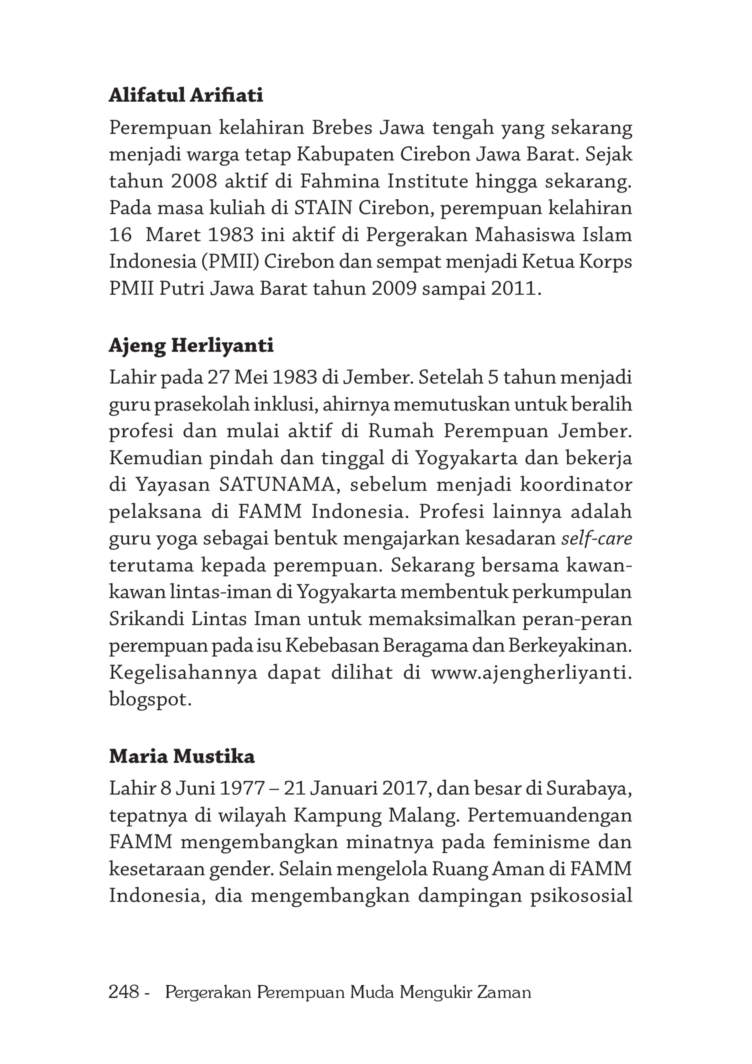 Halaman 271