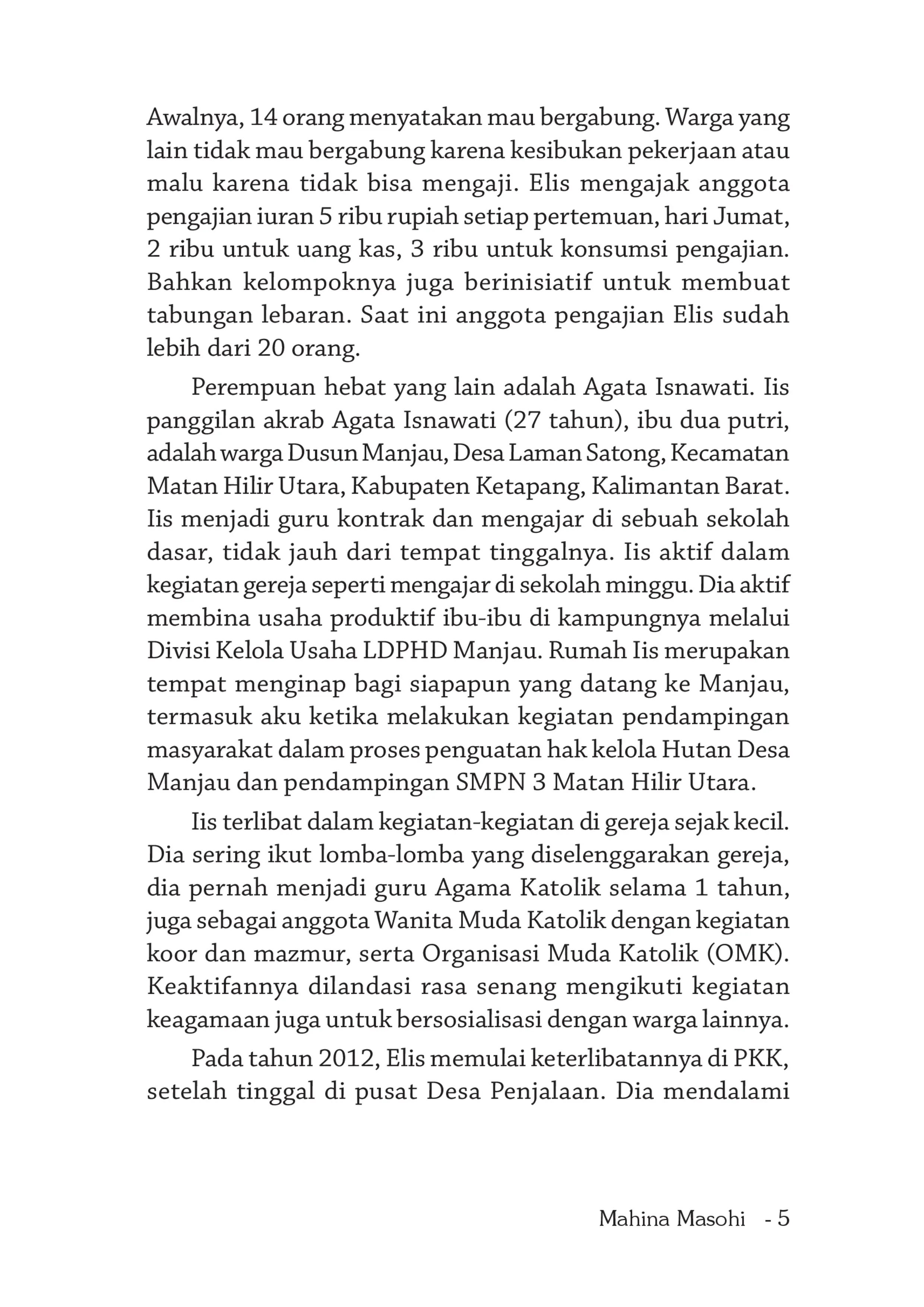 Halaman 28