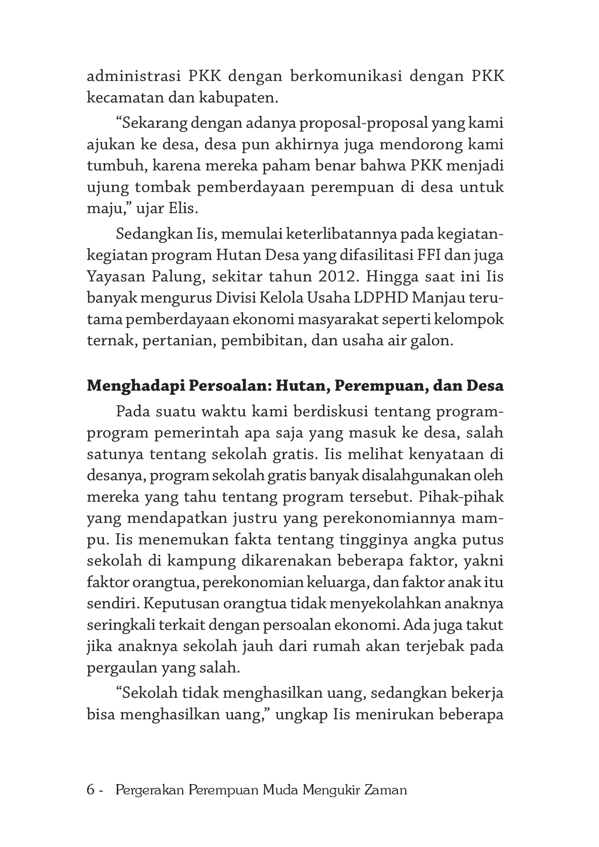 Halaman 29