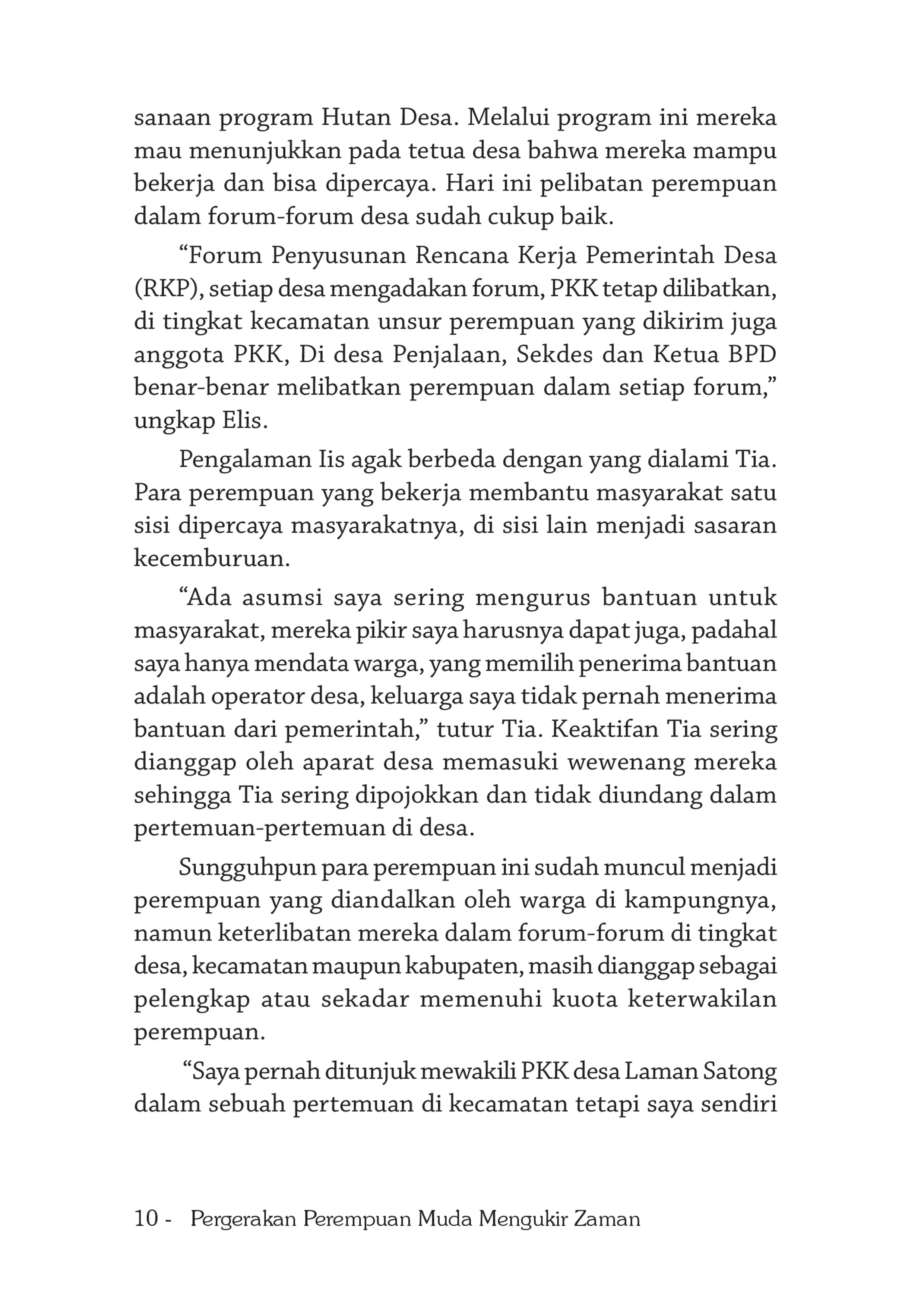 Halaman 33