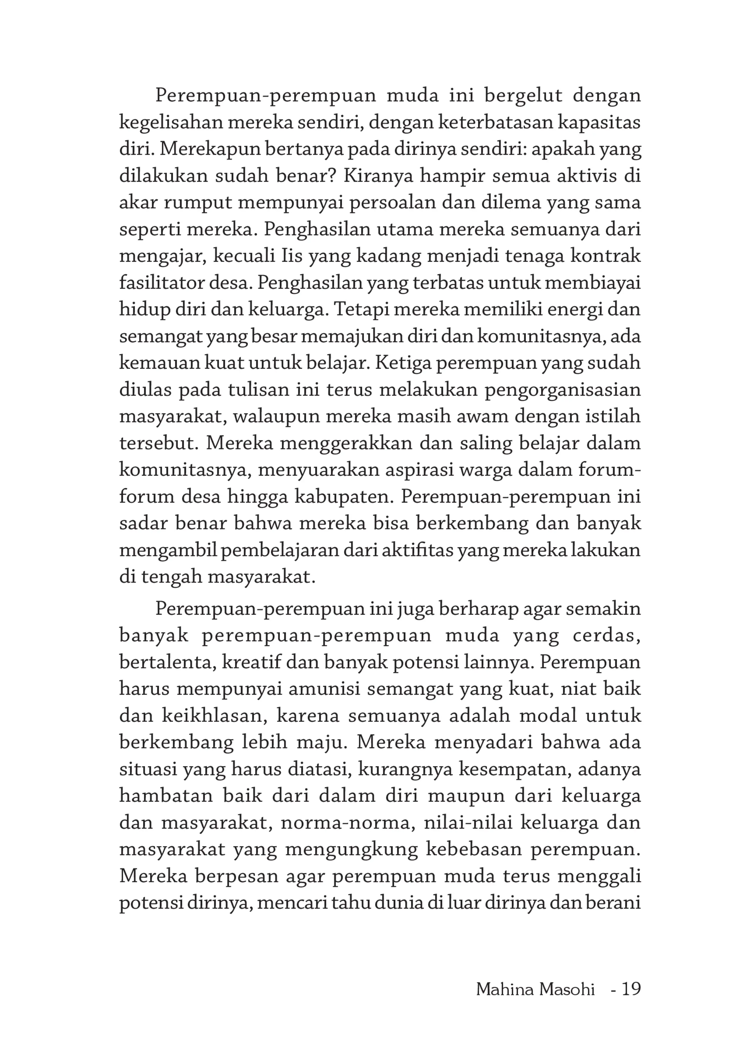 Halaman 42
