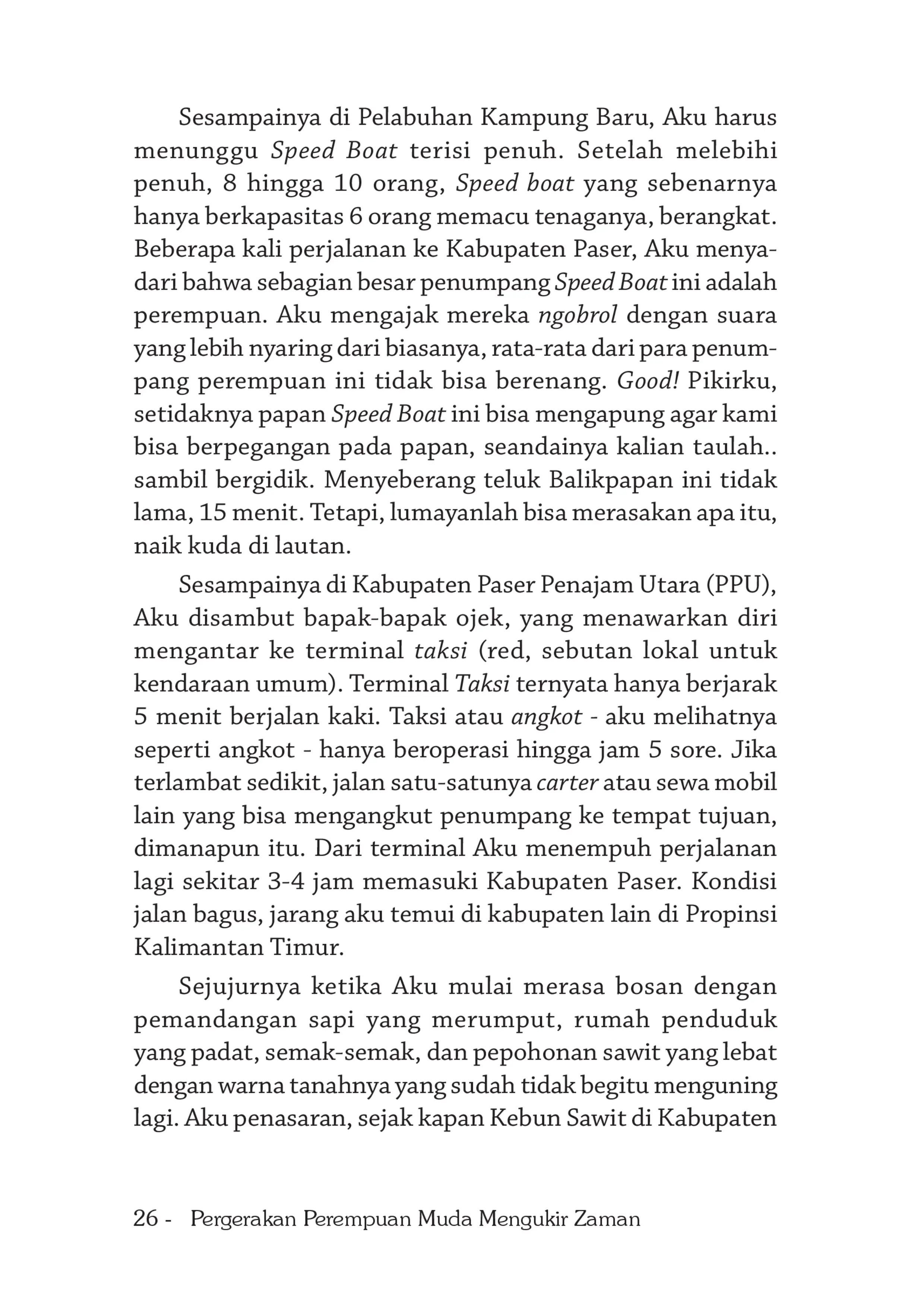 Halaman 49