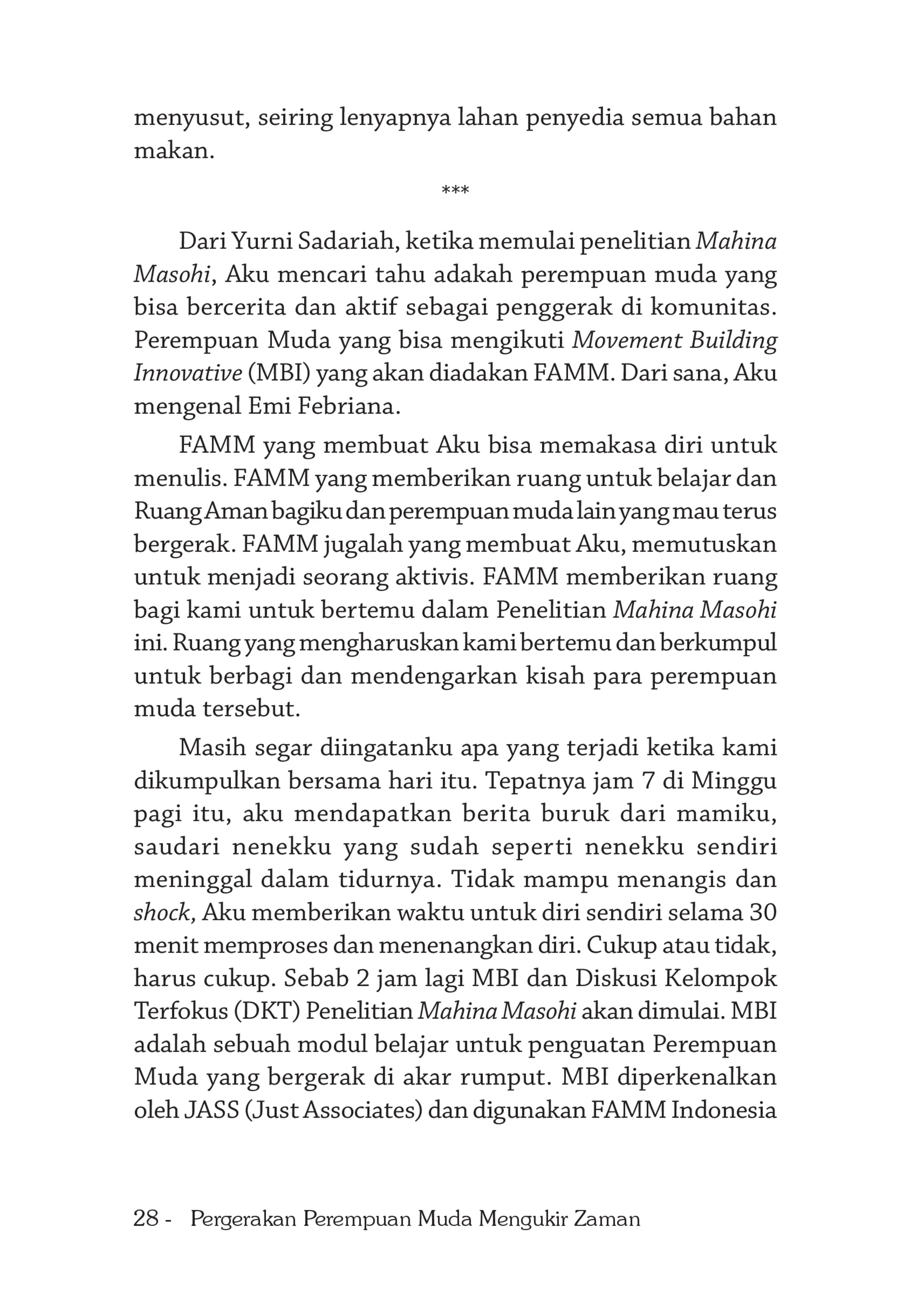 Halaman 51