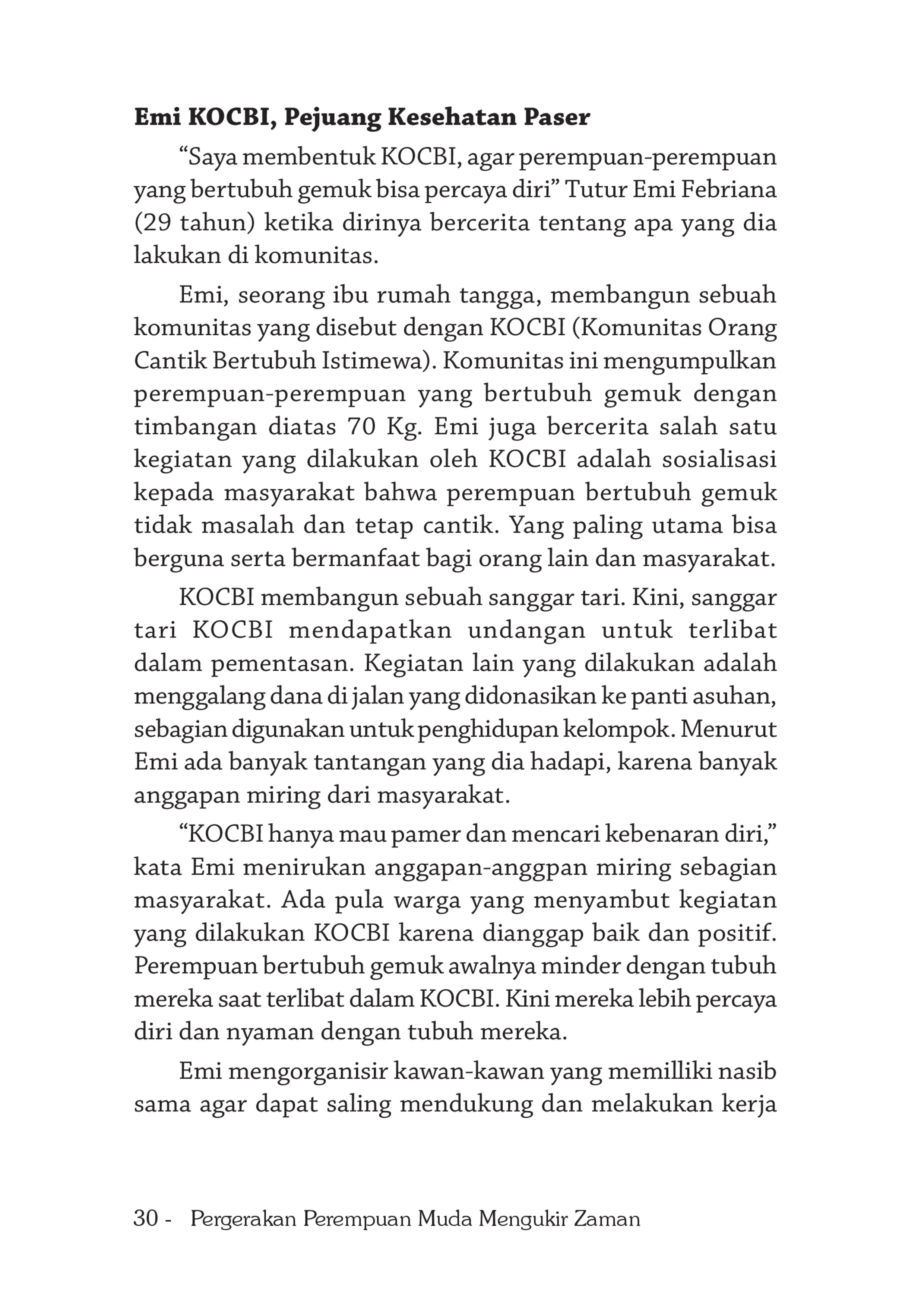Halaman 53