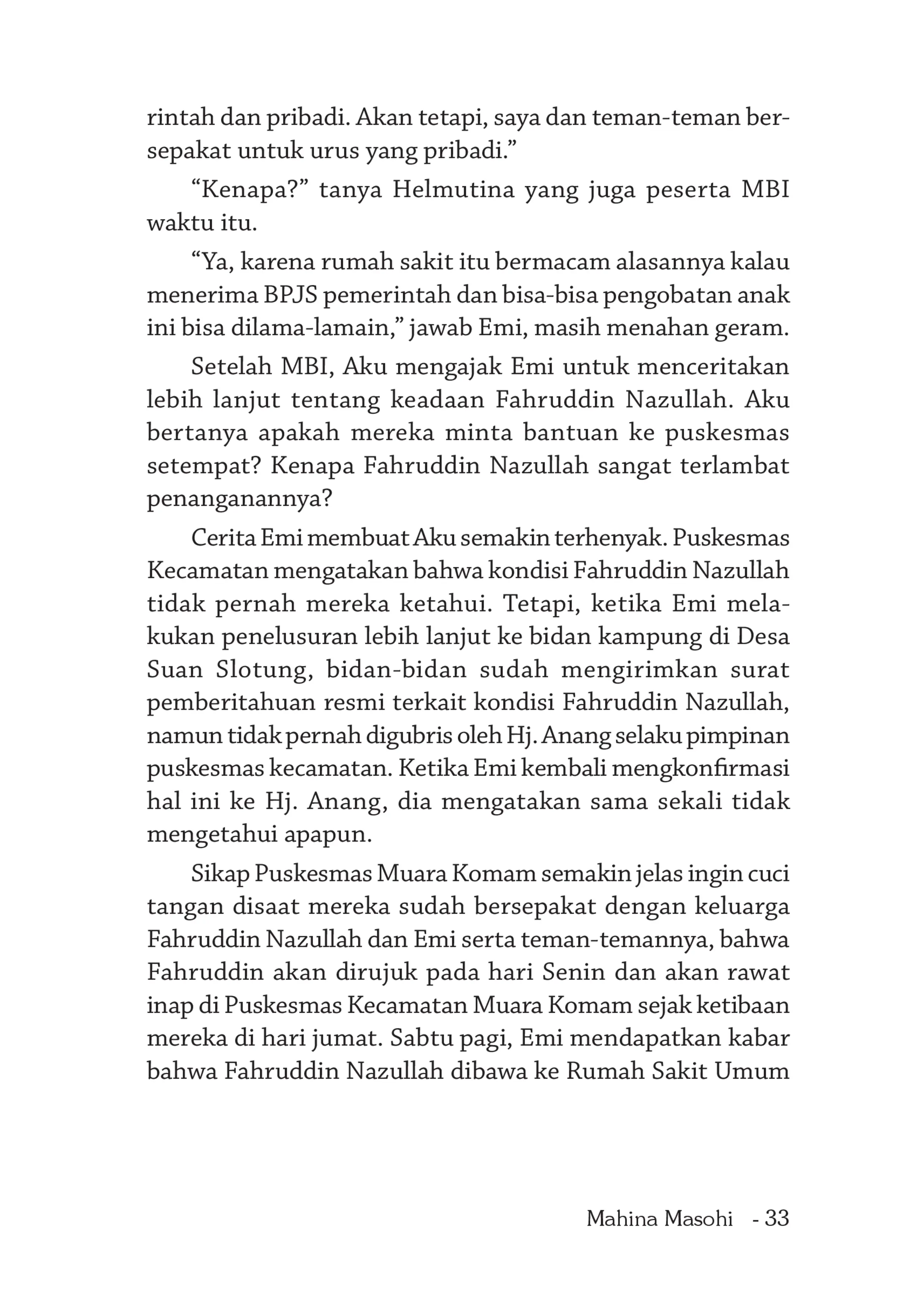 Halaman 56
