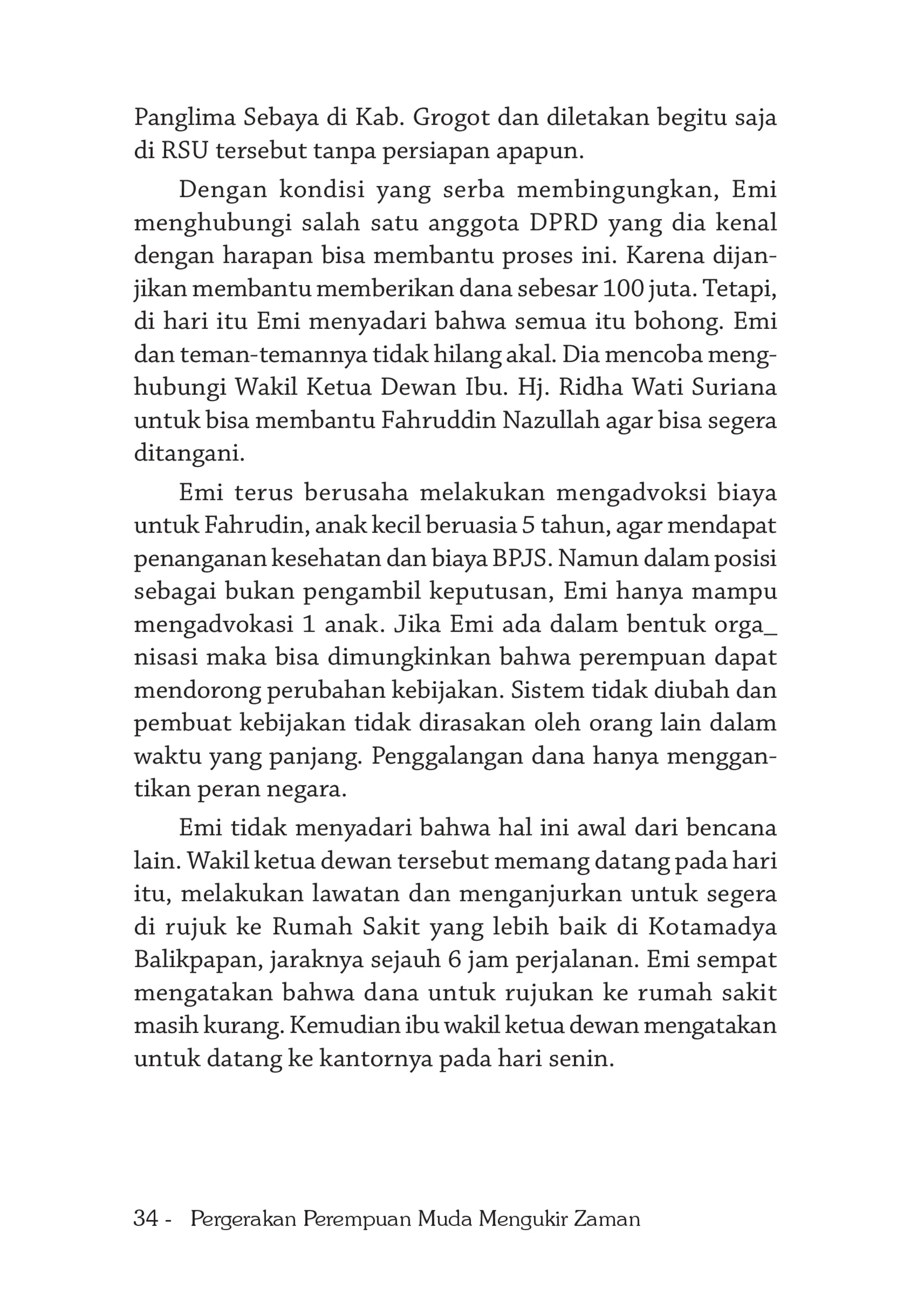 Halaman 57