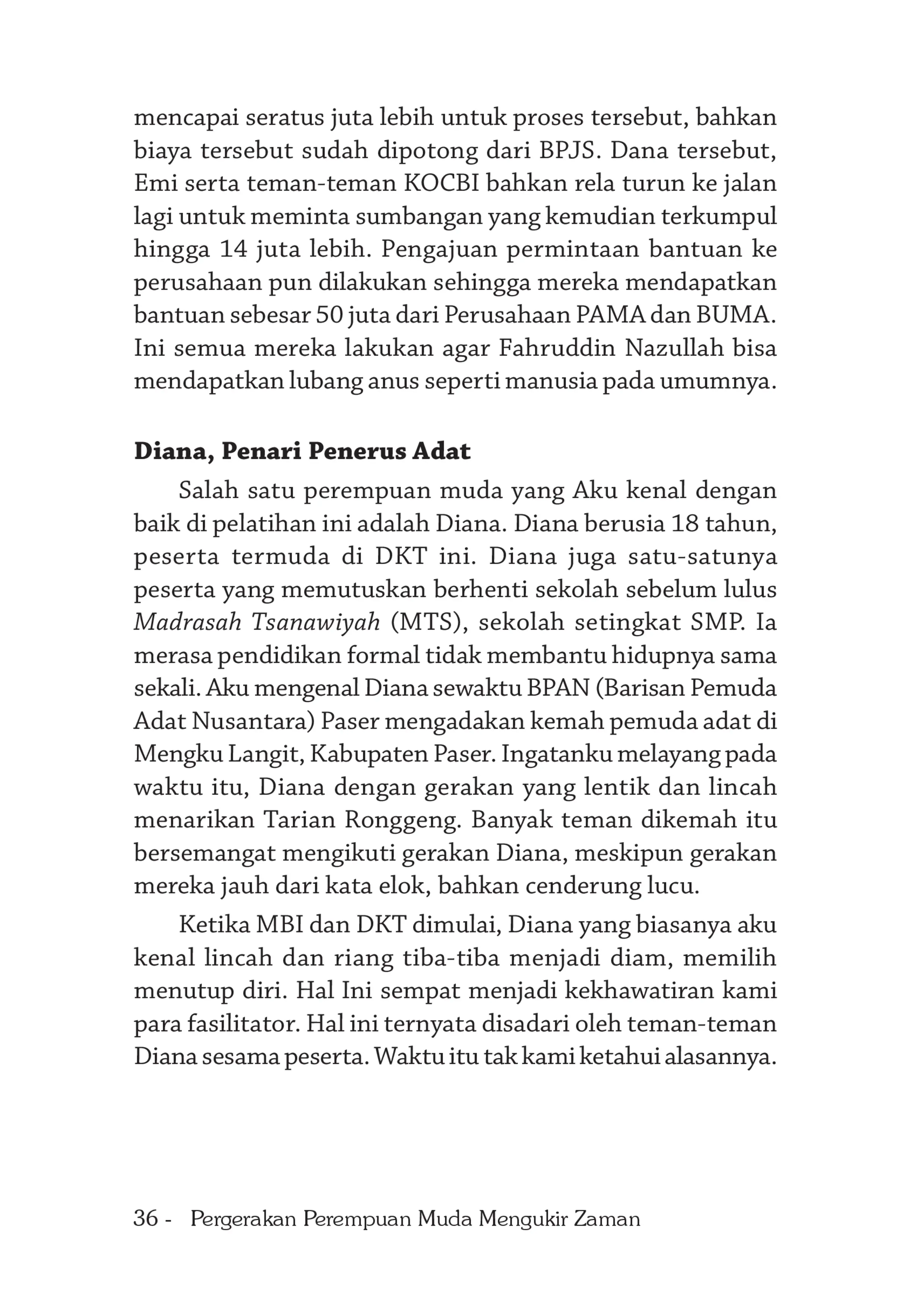 Halaman 59