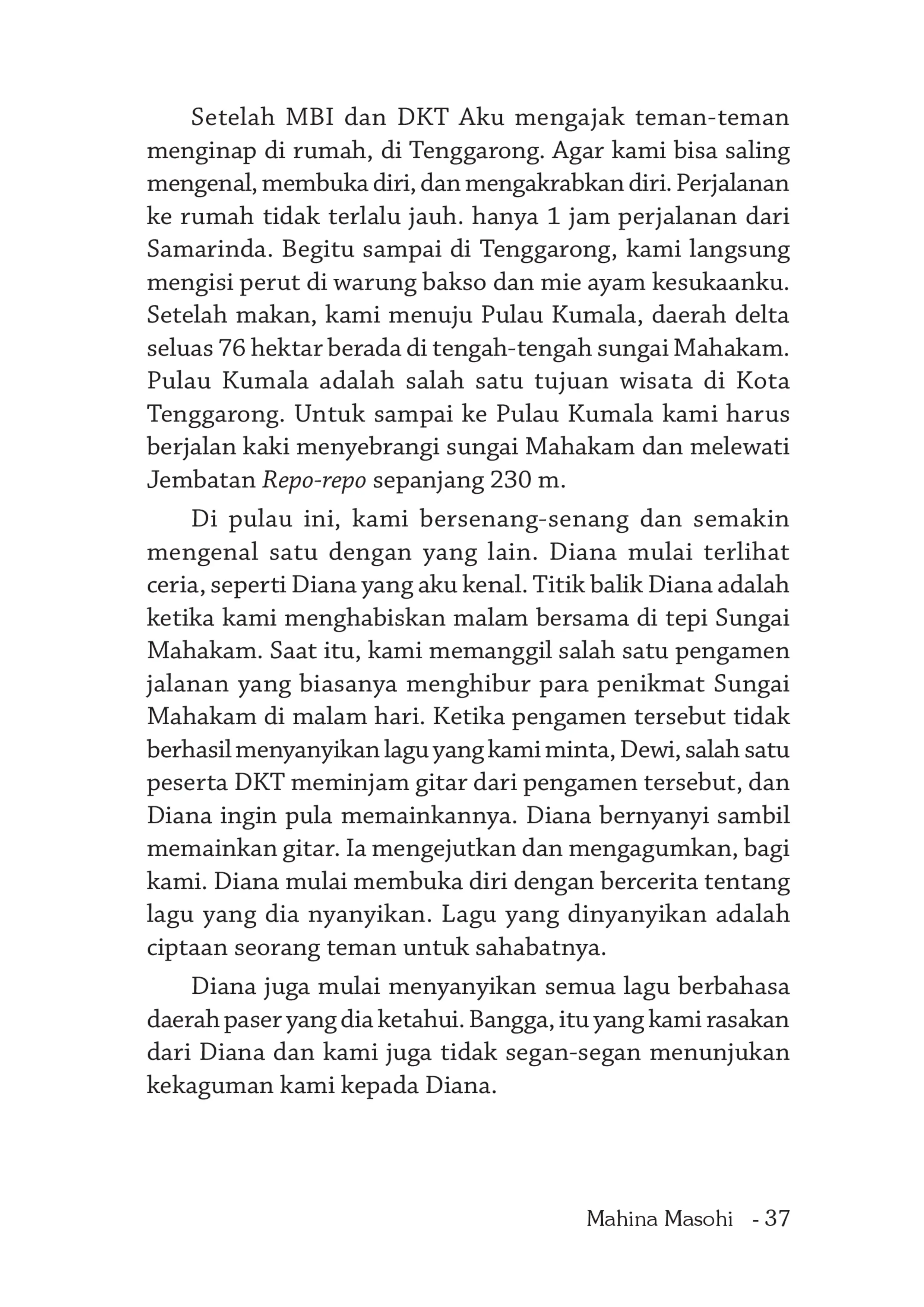 Halaman 60