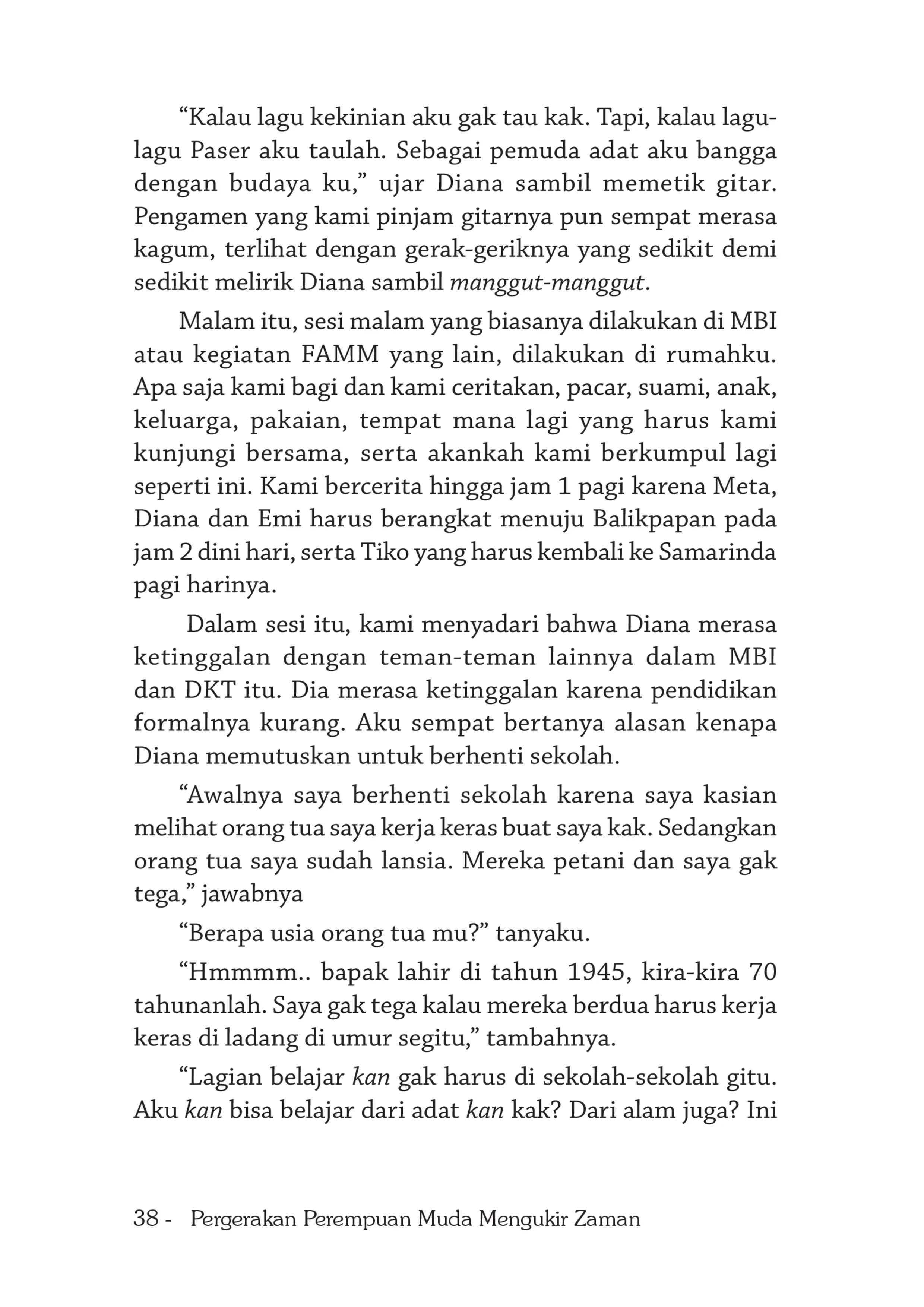 Halaman 61