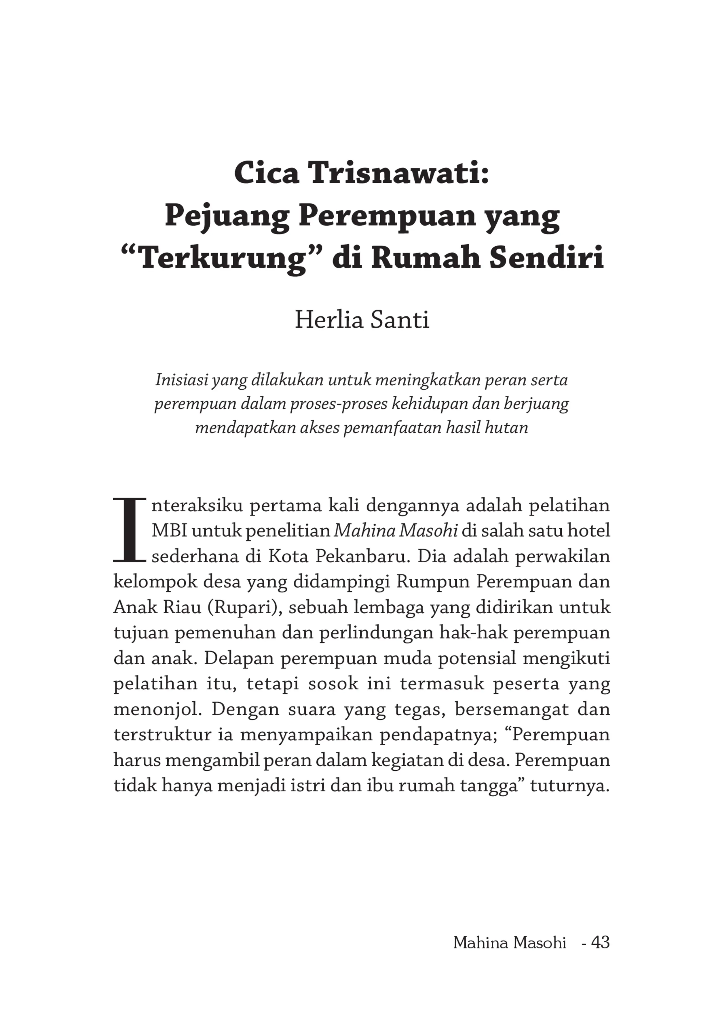 Halaman 66