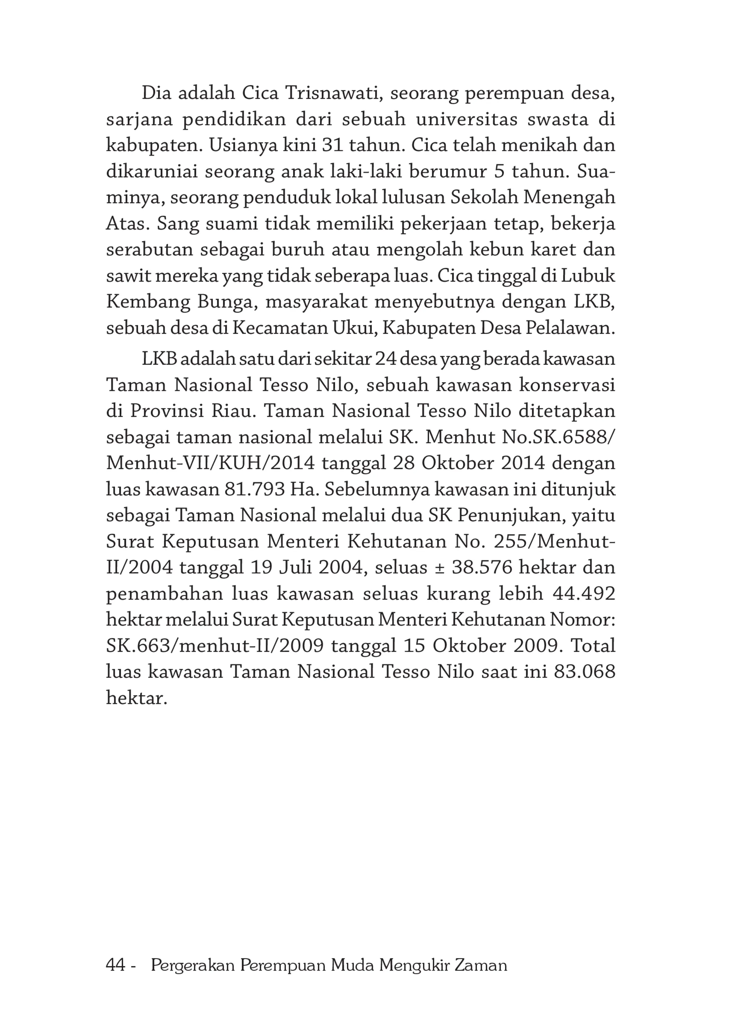 Halaman 67