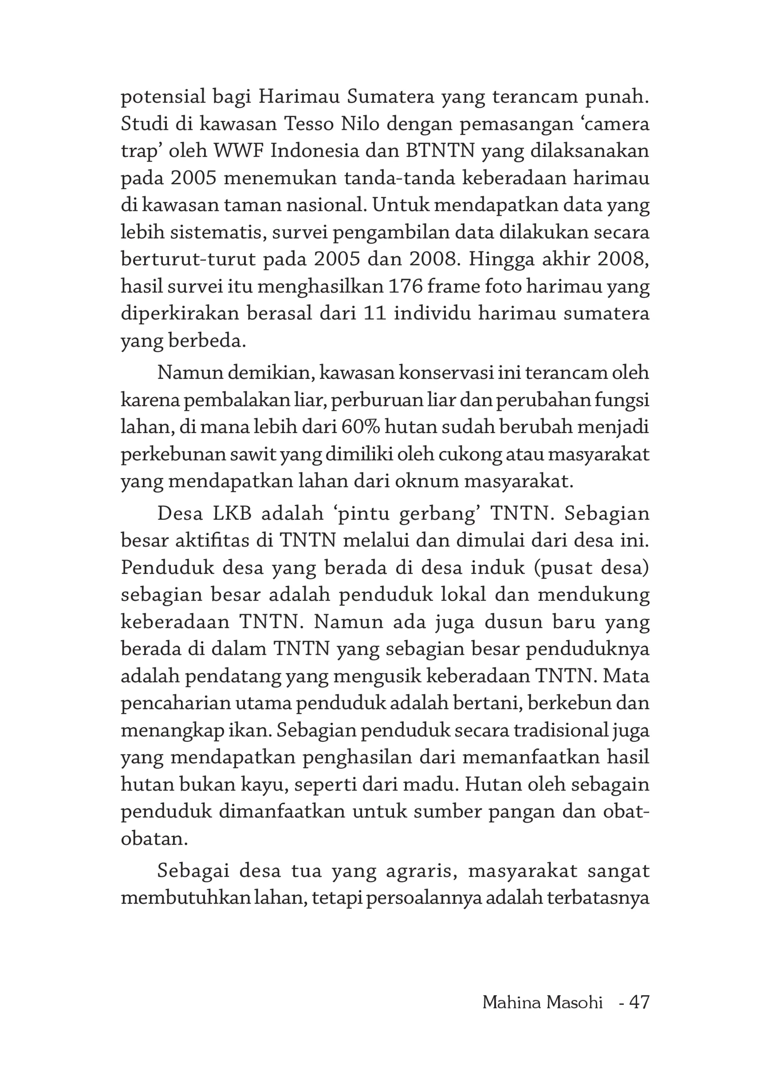 Halaman 70