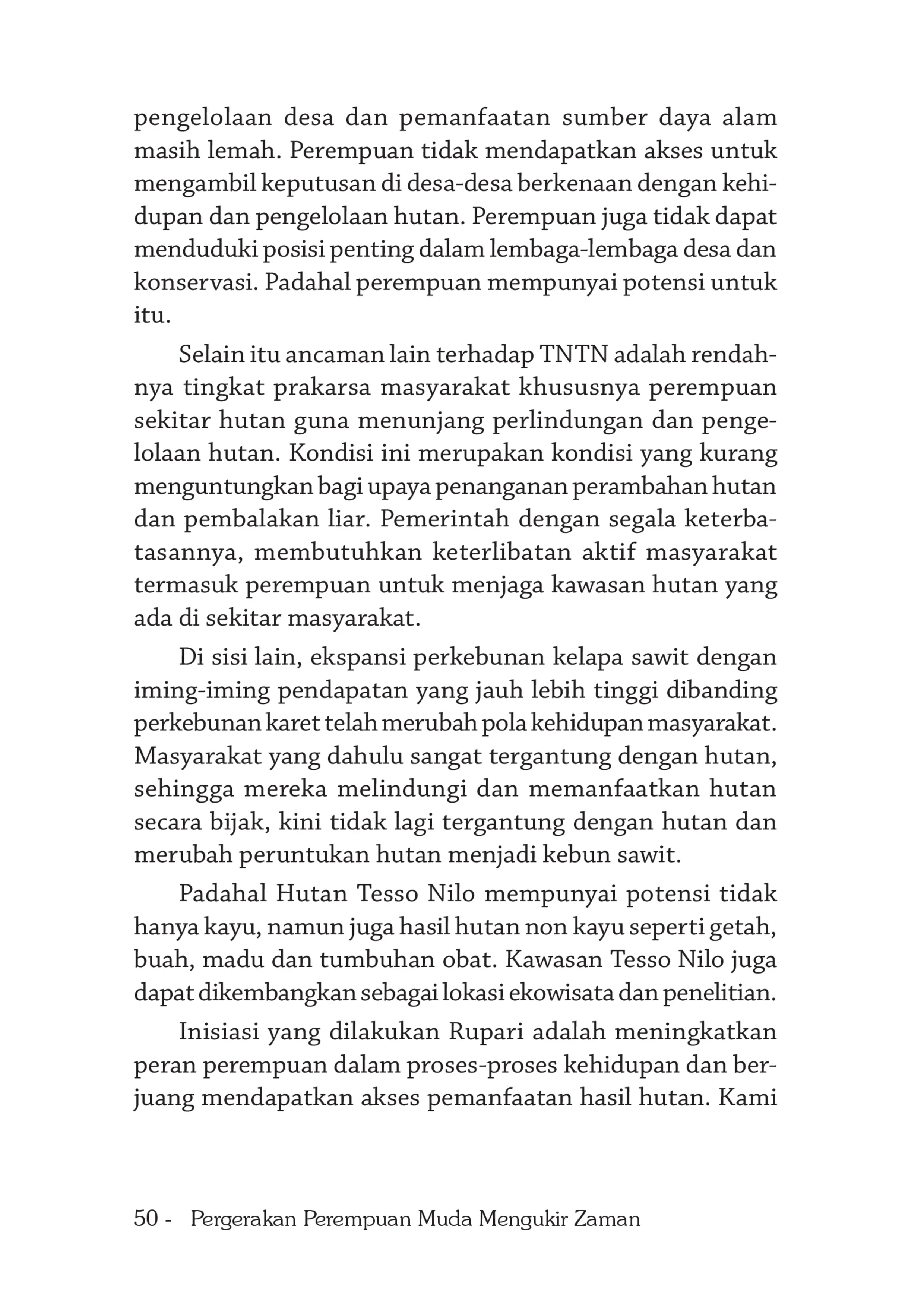 Halaman 73